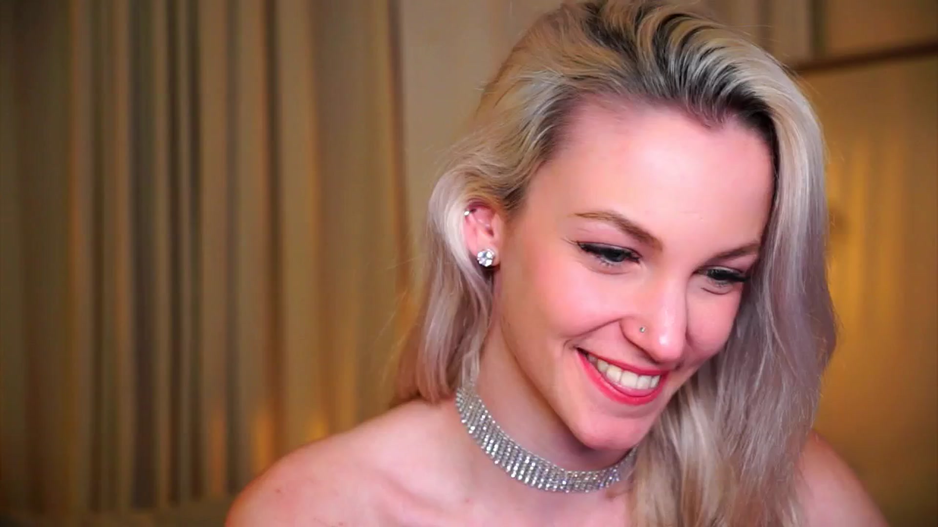 Gallery image thumbnail from Pretty_Choice's myfreecams stream on, 03/16/2026, 22:42 image 15 of 20