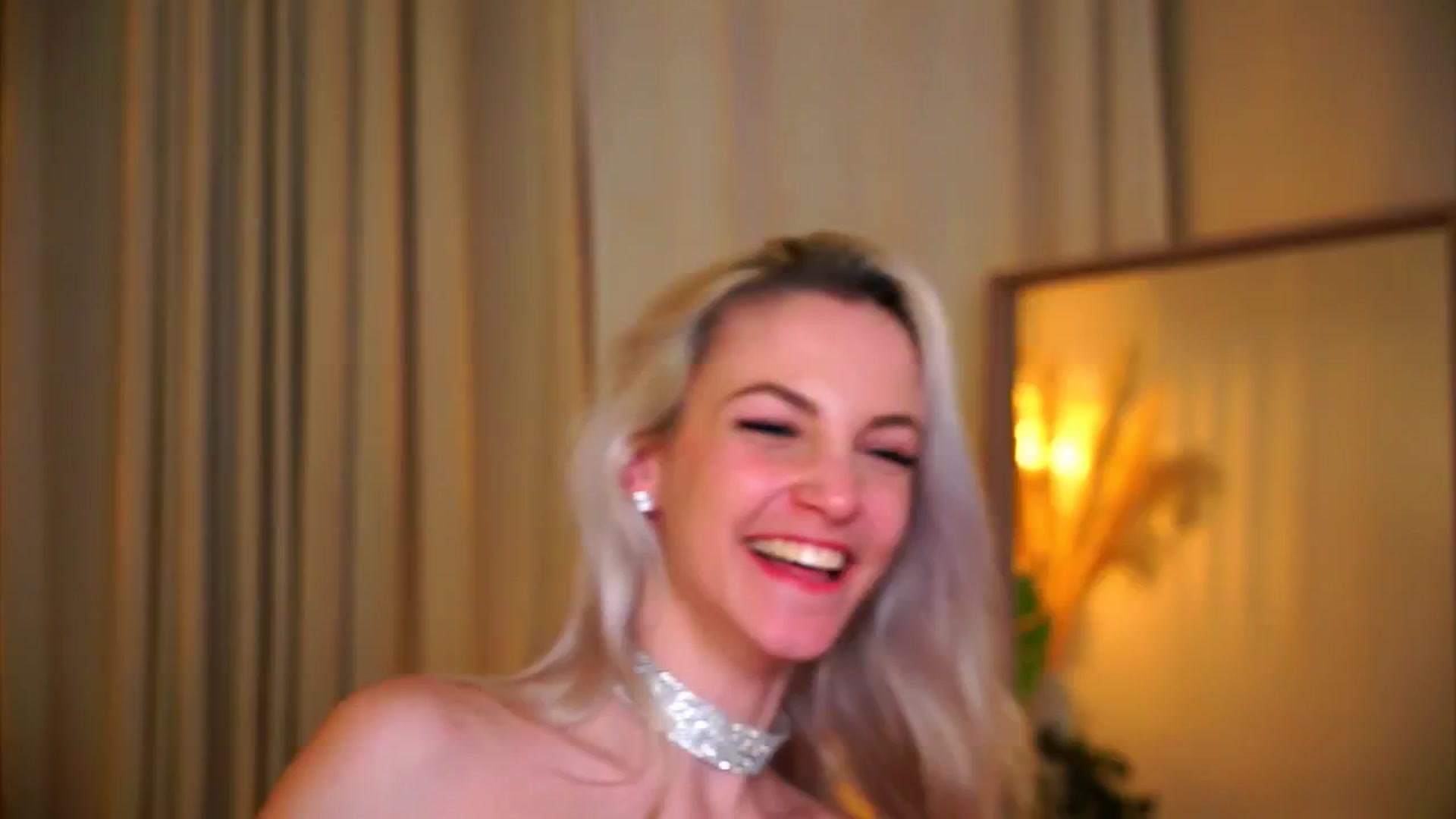 Gallery image thumbnail from Pretty_Choice's myfreecams stream on, 03/16/2026, 22:42 image 20 of 20