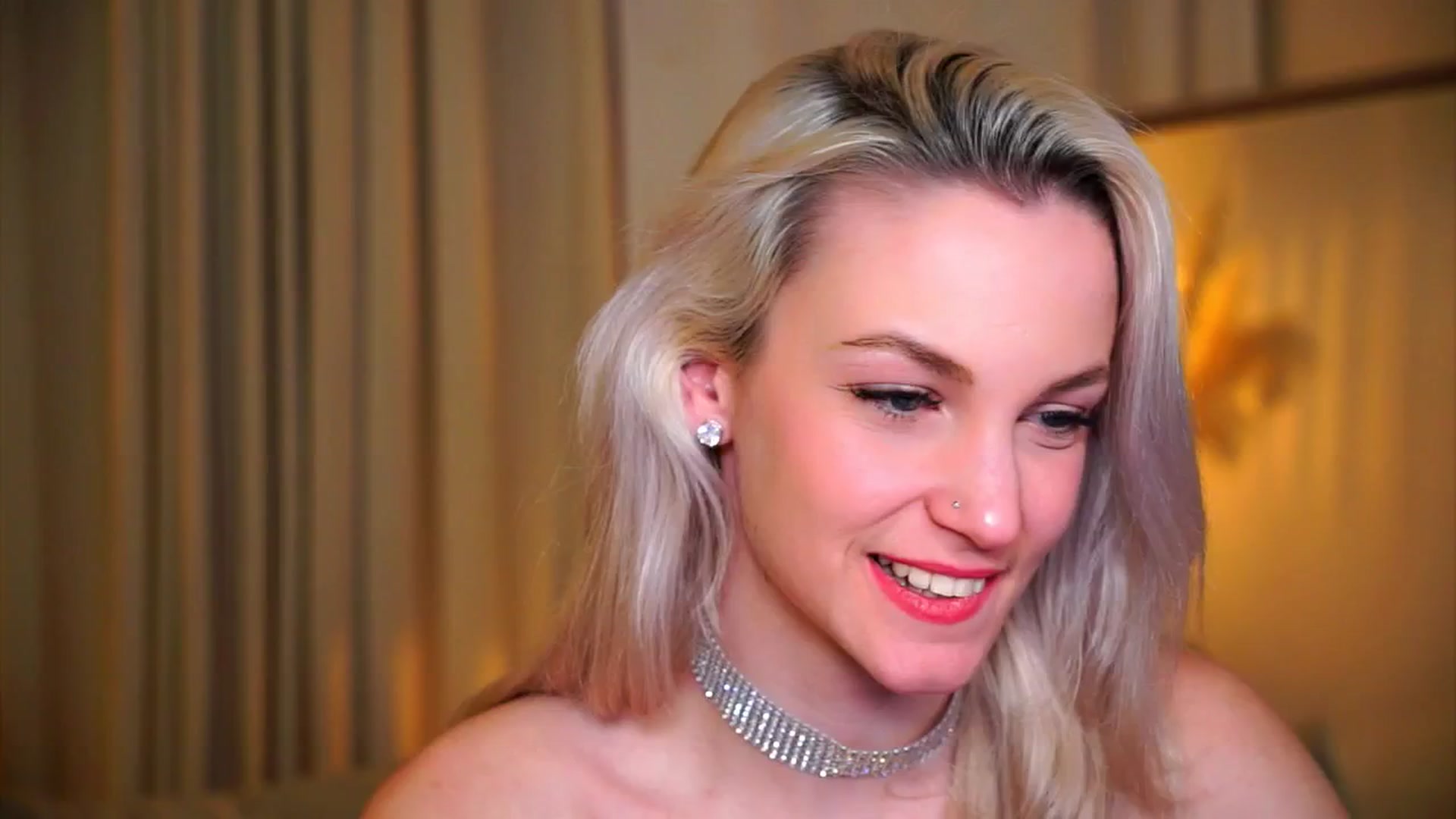 Gallery image thumbnail from Pretty_Choice's myfreecams stream on, 03/16/2026, 22:42 image 16 of 20