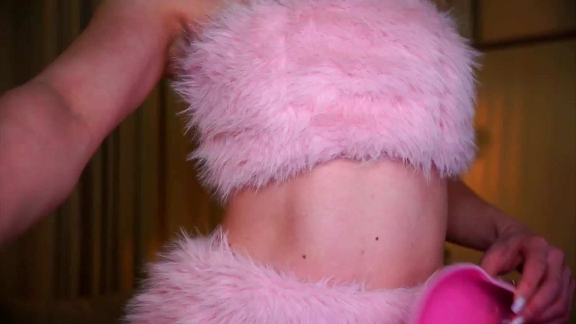 Gallery image thumbnail from Pretty_Choice's myfreecams stream on, 03/16/2026, 22:42 image 14 of 20
