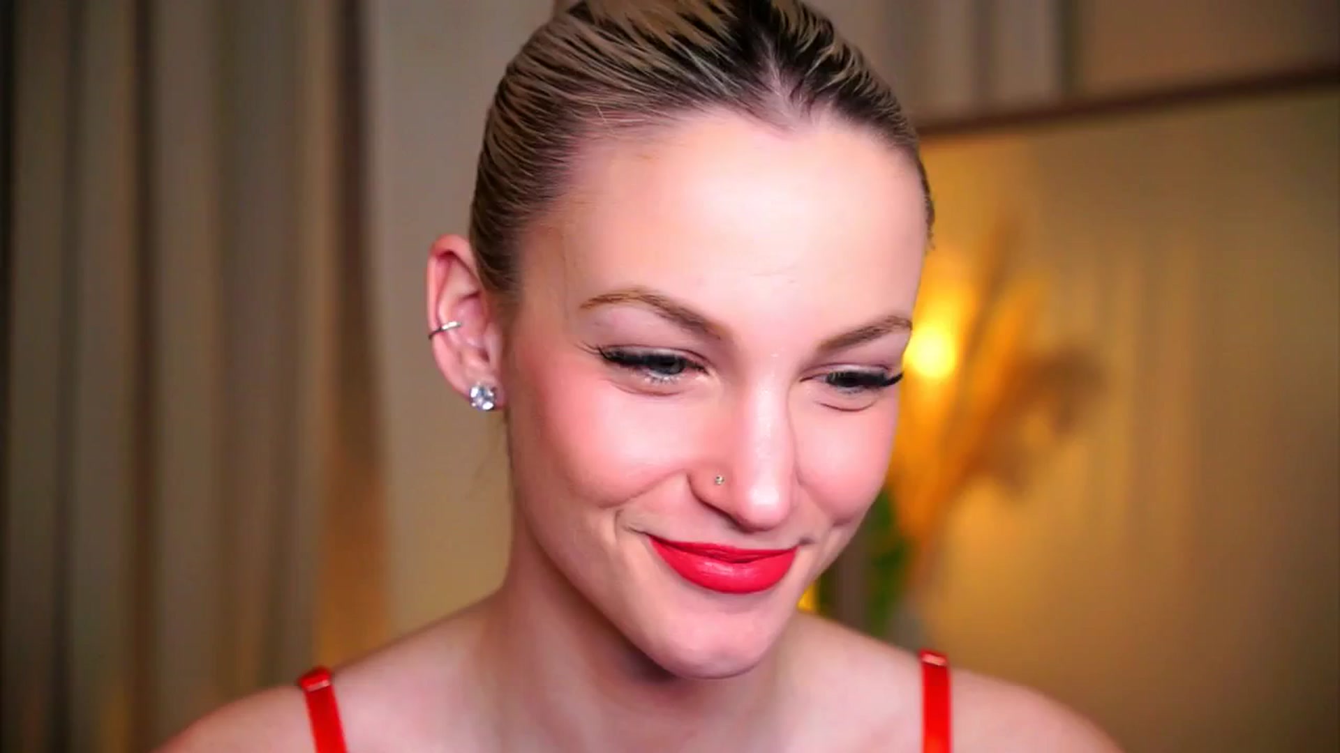 Gallery image thumbnail from Pretty_Choice's myfreecams stream on, 03/17/2026, 19:05 image 4 of 20