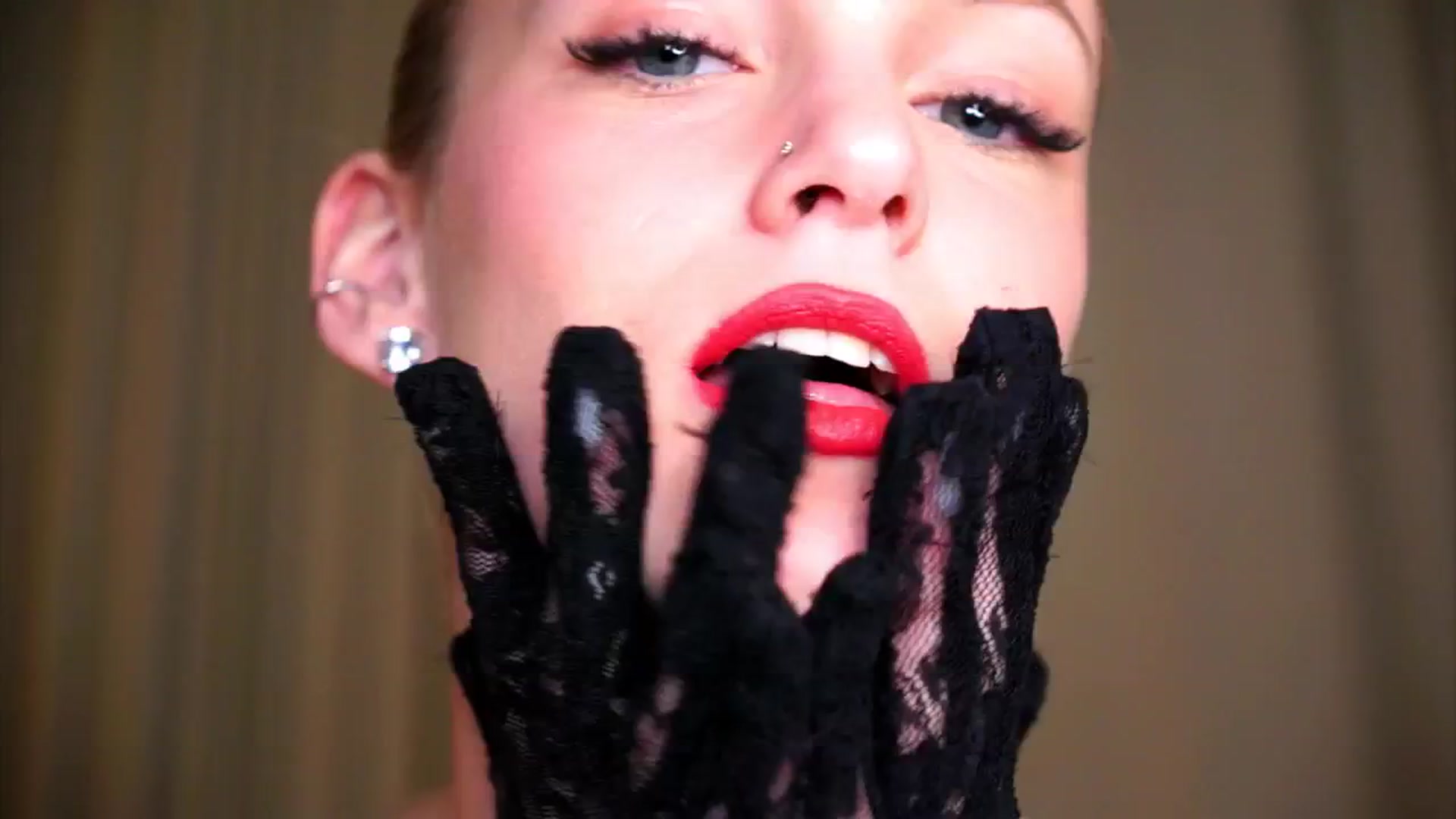 Gallery image thumbnail from Pretty_Choice's myfreecams stream on, 03/17/2026, 19:05 image 7 of 20