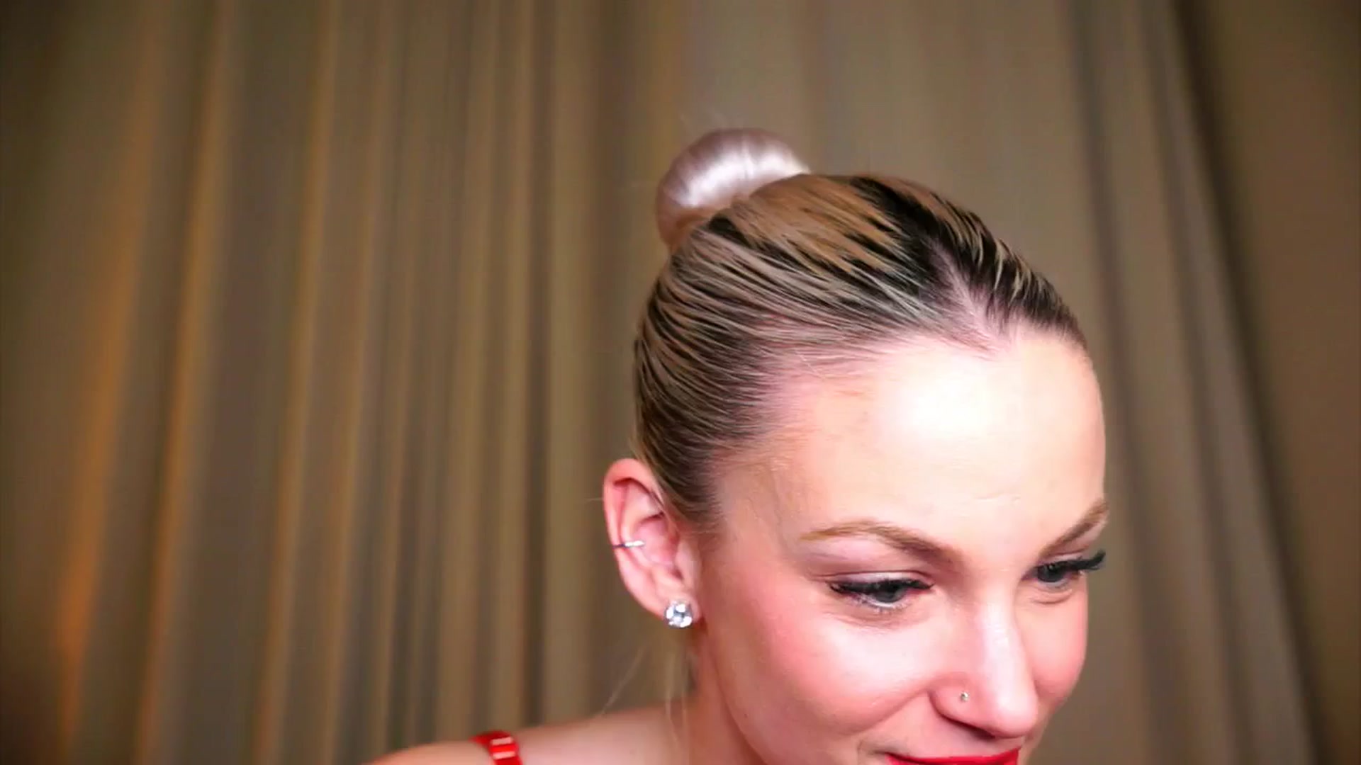 Gallery image thumbnail from Pretty_Choice's myfreecams stream on, 03/17/2026, 19:05 image 20 of 20