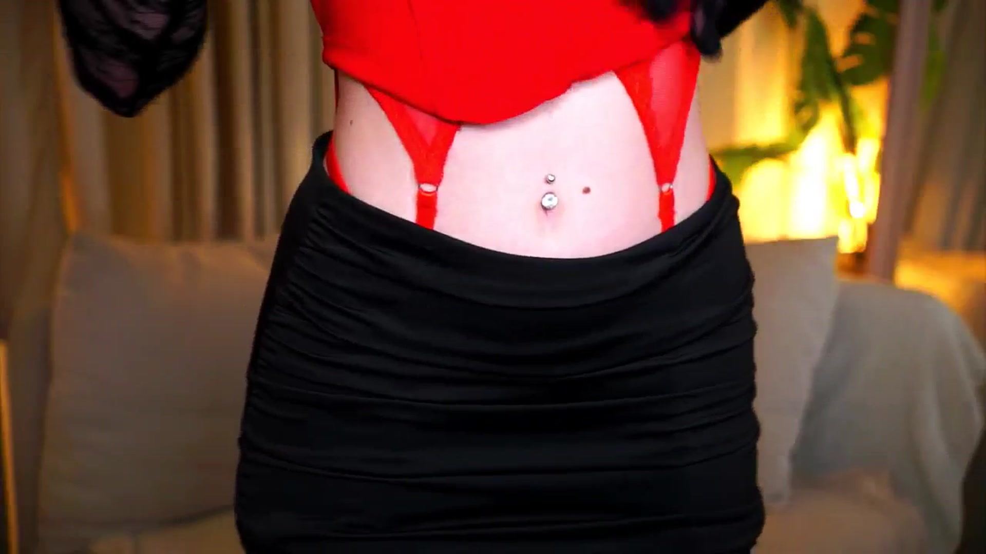Gallery image thumbnail from Pretty_Choice's myfreecams stream on, 03/17/2026, 20:40 image 3 of 20