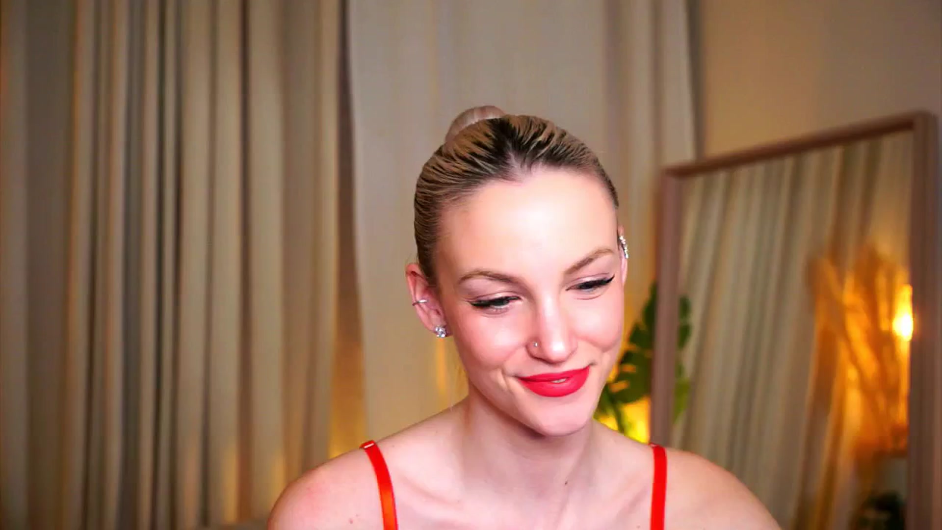 Gallery image thumbnail from Pretty_Choice's myfreecams stream on, 03/17/2026, 20:40 image 13 of 20