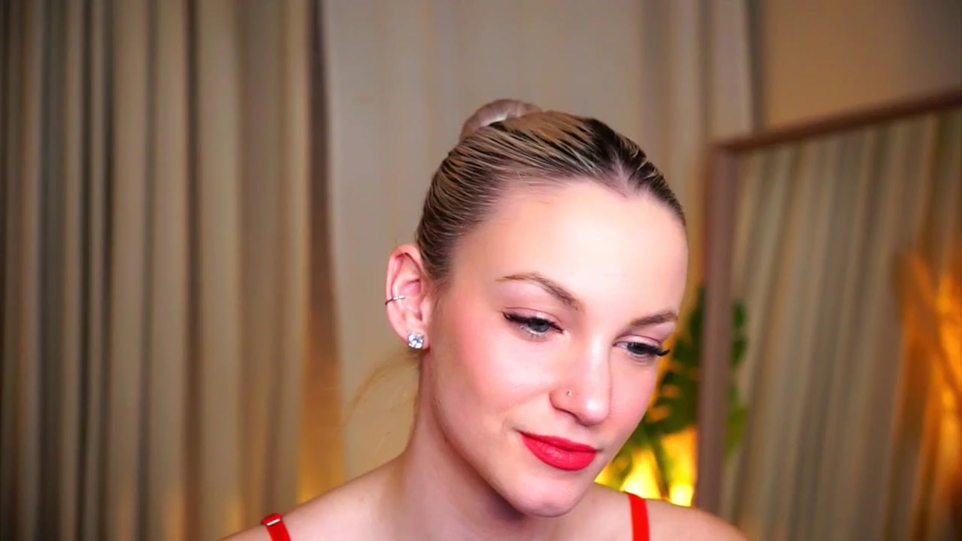 Gallery image thumbnail from Pretty_Choice's myfreecams stream on, 03/17/2026, 20:40 image 8 of 20