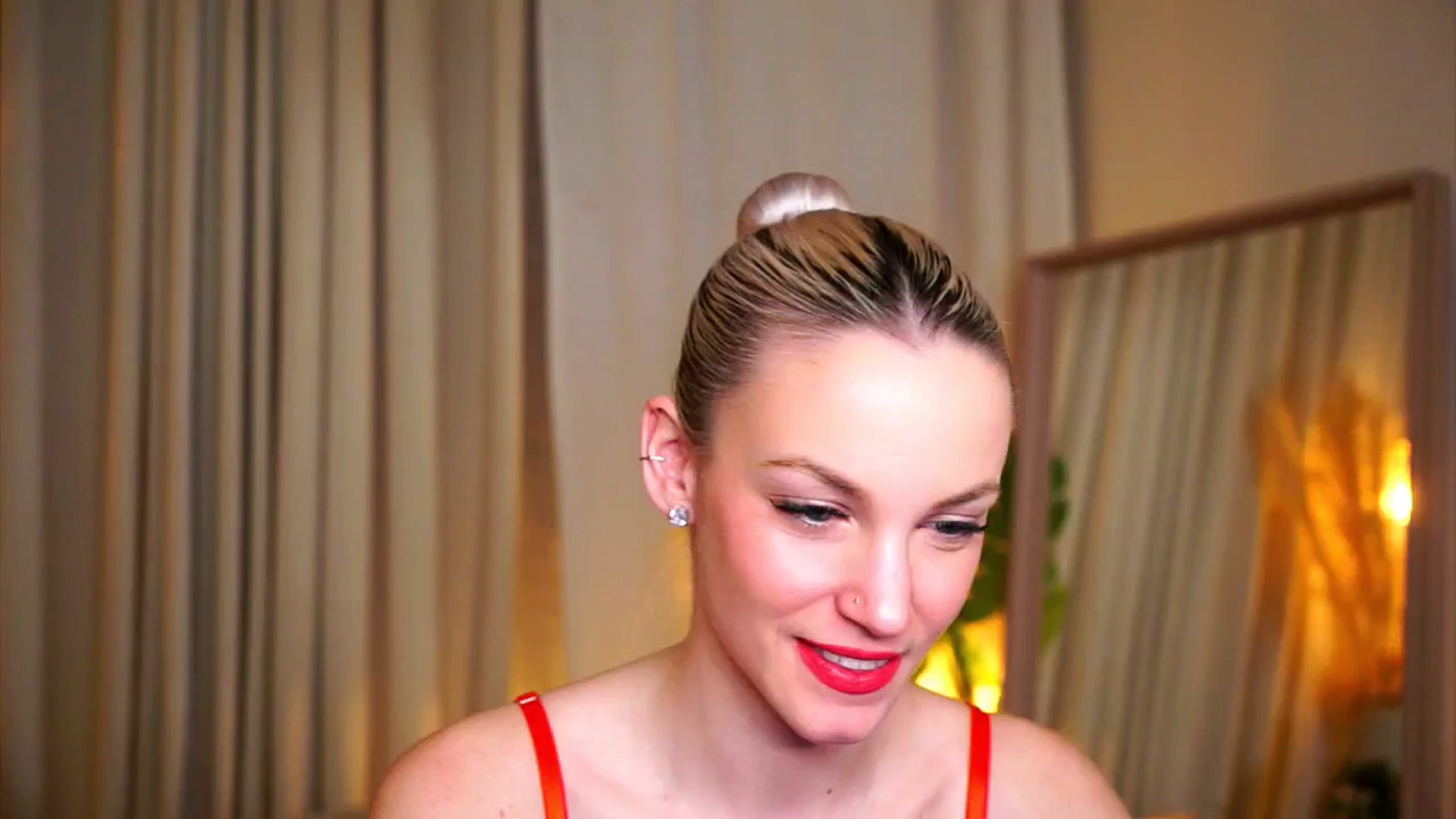 Gallery image thumbnail from Pretty_Choice's myfreecams stream on, 03/17/2026, 20:40 image 15 of 20