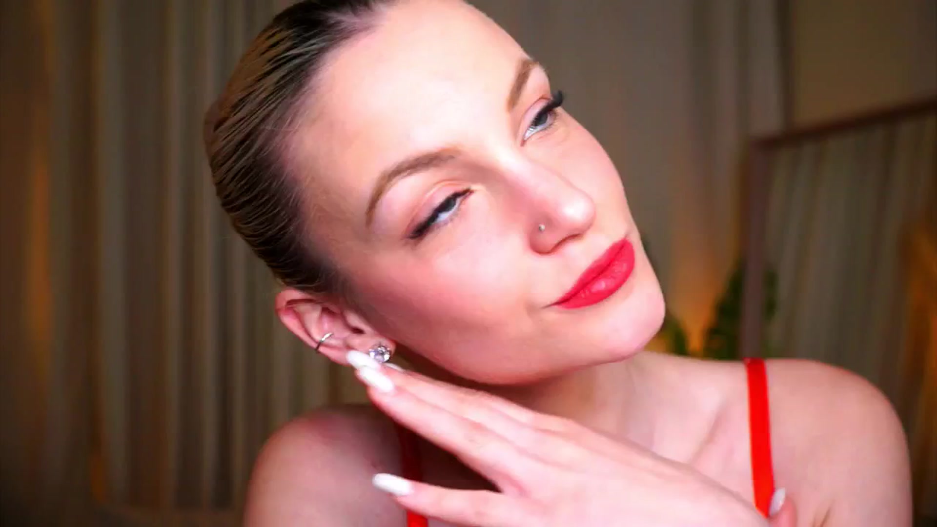 Gallery image thumbnail from Pretty_Choice's myfreecams stream on, 03/17/2026, 20:40 image 17 of 20