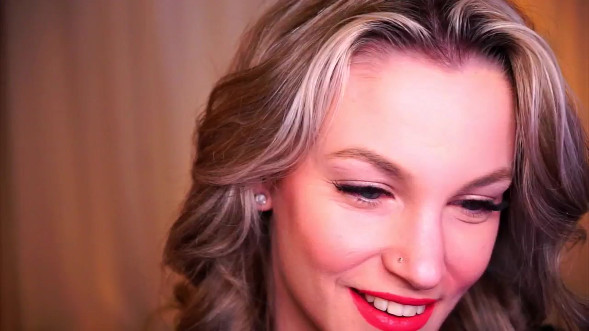 Gallery image thumbnail from Pretty_Choice's myfreecams stream on, 04/02/2026, 18:38 image 18 of 20