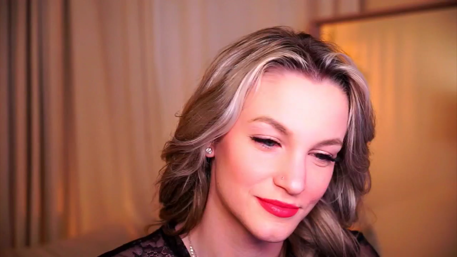 Gallery image thumbnail from Pretty_Choice's myfreecams stream on, 04/02/2026, 20:11 image 8 of 20
