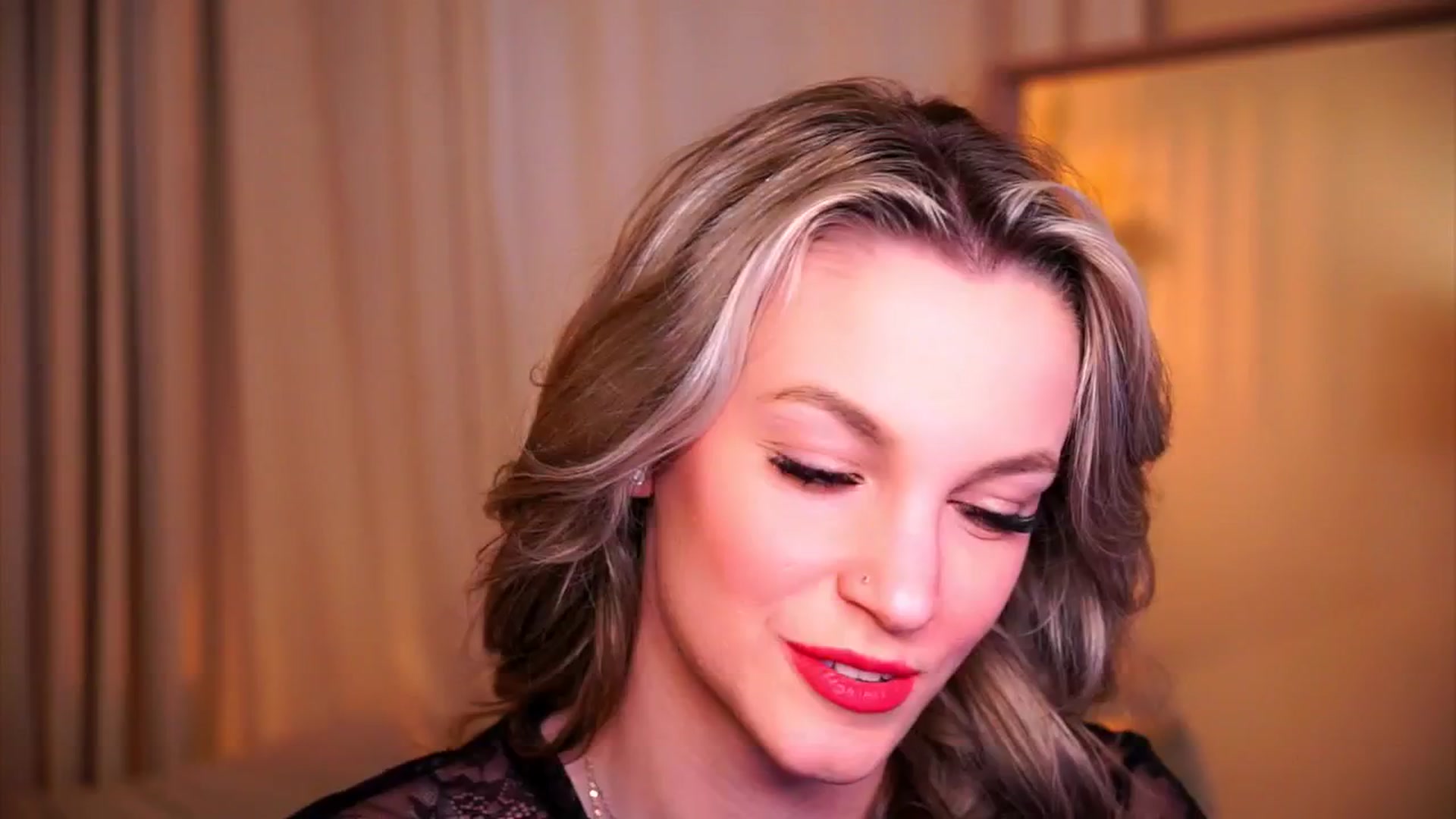 Gallery image thumbnail from Pretty_Choice's myfreecams stream on, 04/02/2026, 20:11 image 9 of 20