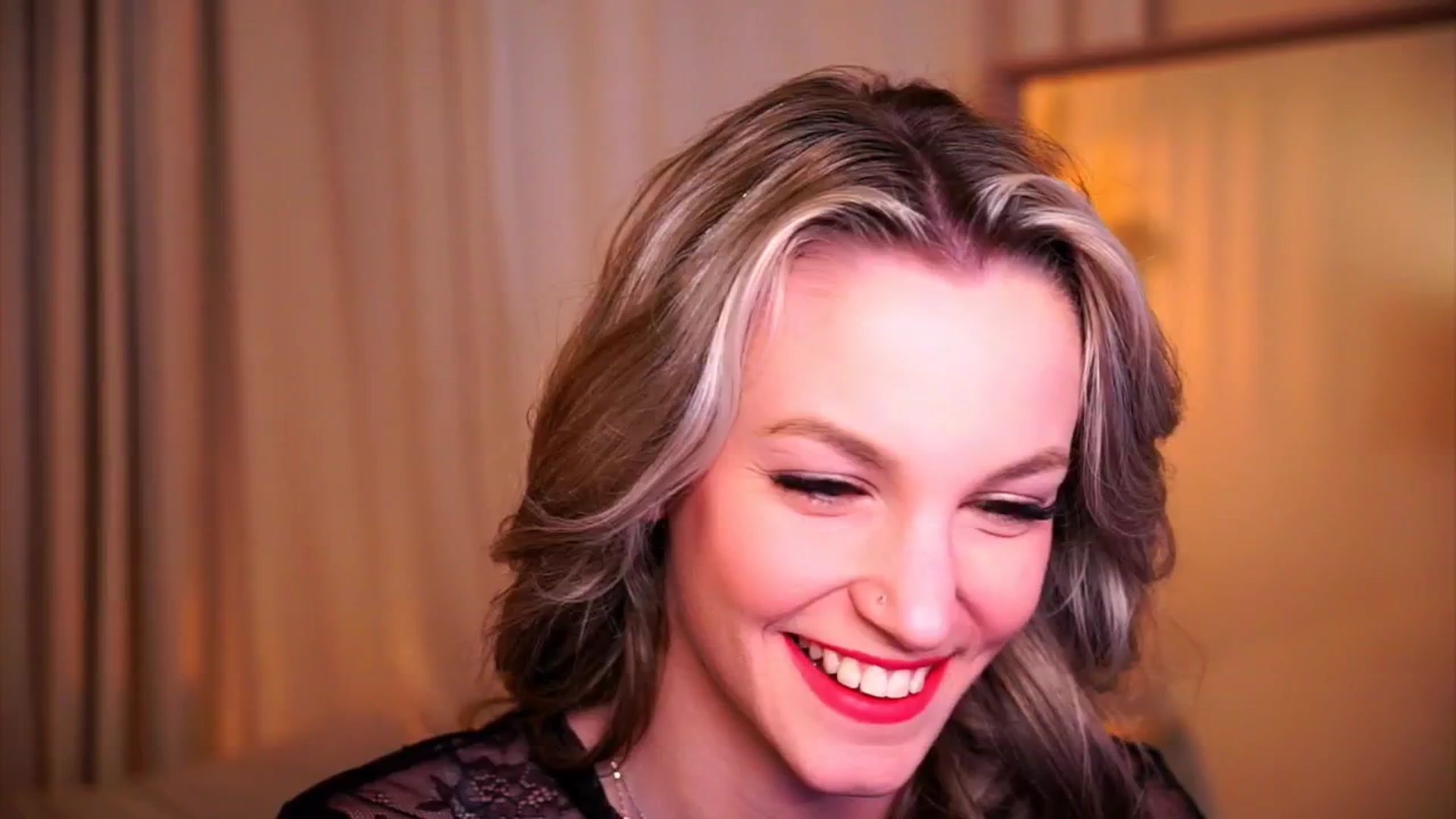 Gallery image thumbnail from Pretty_Choice's myfreecams stream on, 04/02/2026, 20:11 image 10 of 20