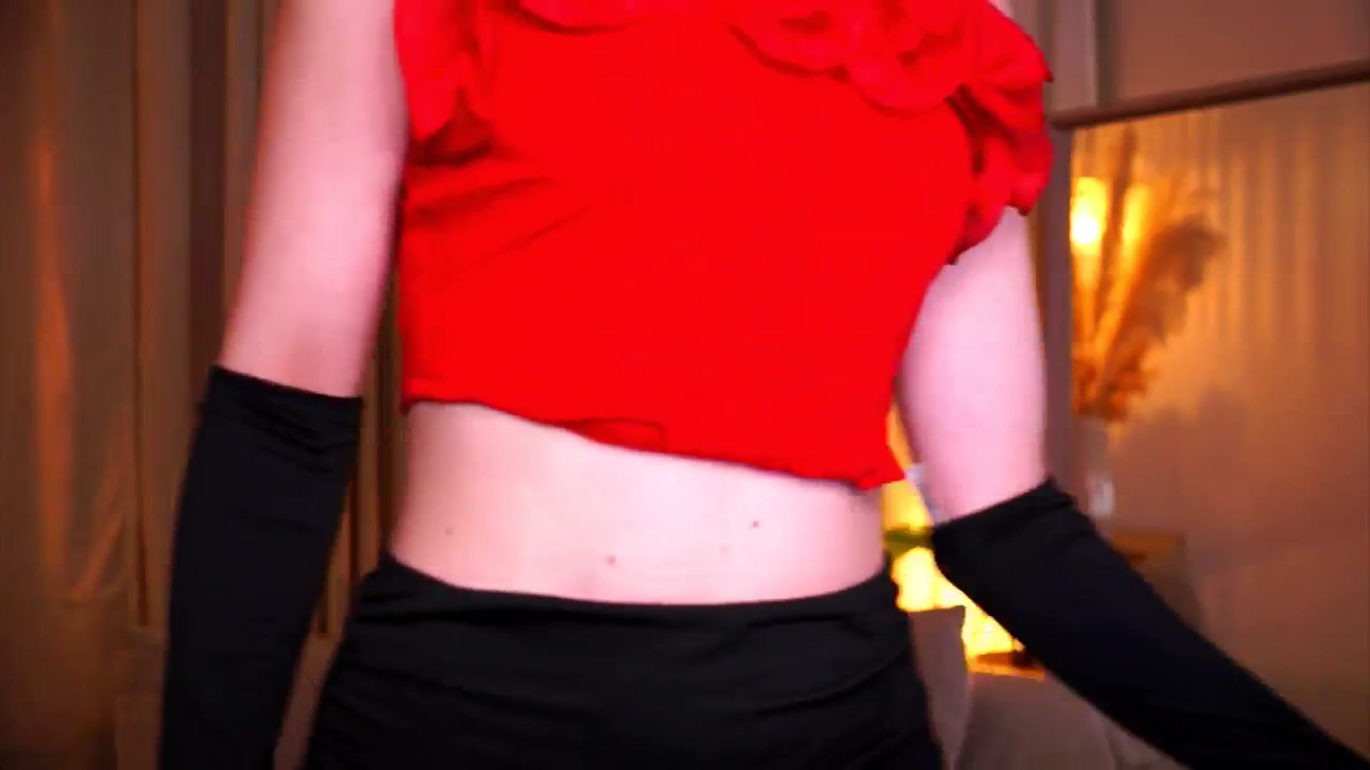 Gallery image thumbnail from Pretty_Choice's myfreecams stream on, 04/03/2026, 18:36 image 17 of 20