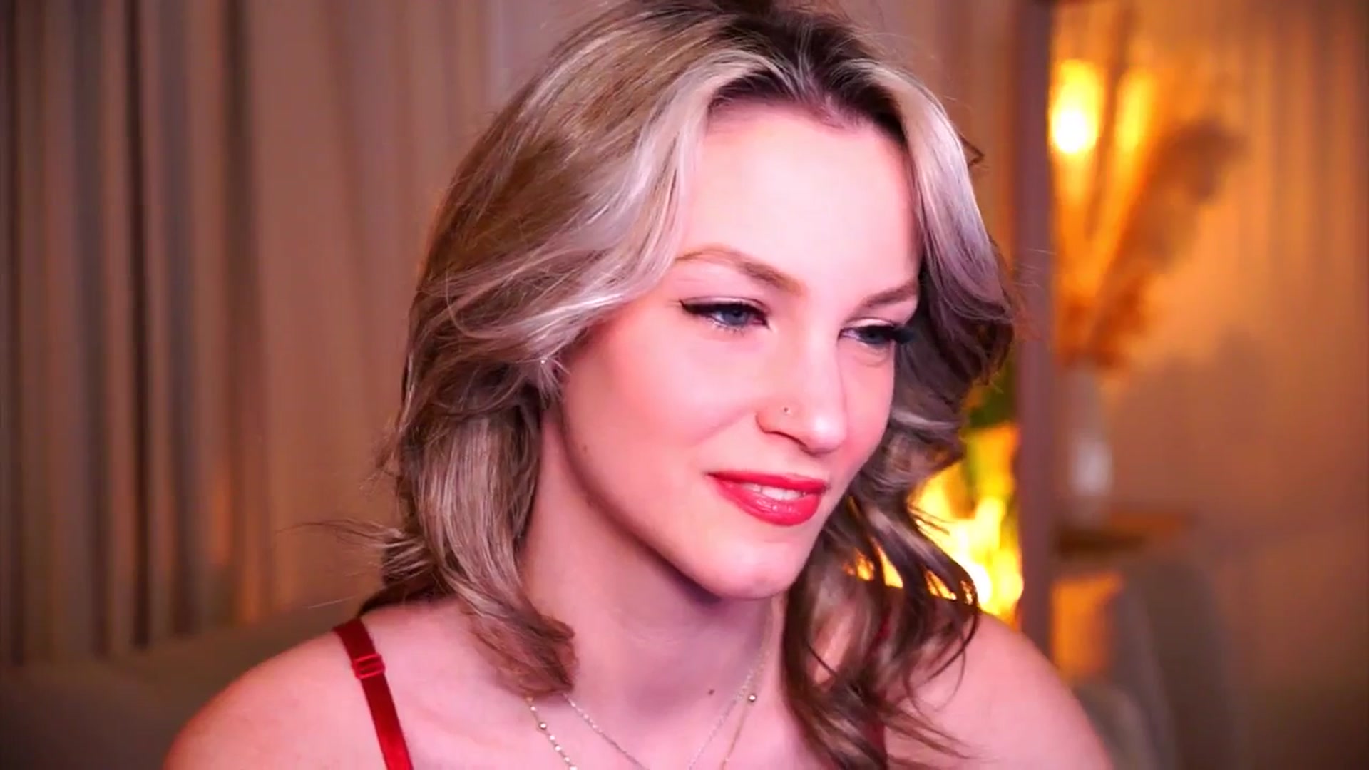 Gallery image thumbnail from Pretty_Choice's myfreecams stream on, 04/03/2026, 18:36 image 9 of 20