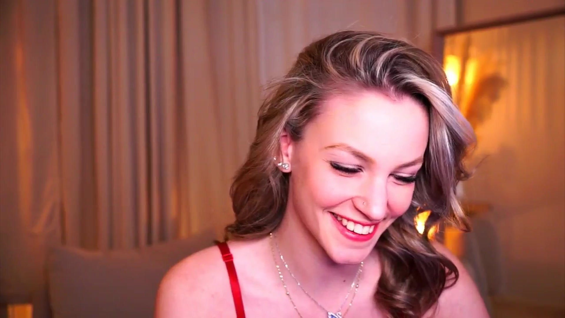 Gallery image thumbnail from Pretty_Choice's myfreecams stream on, 04/03/2026, 18:36 image 20 of 20
