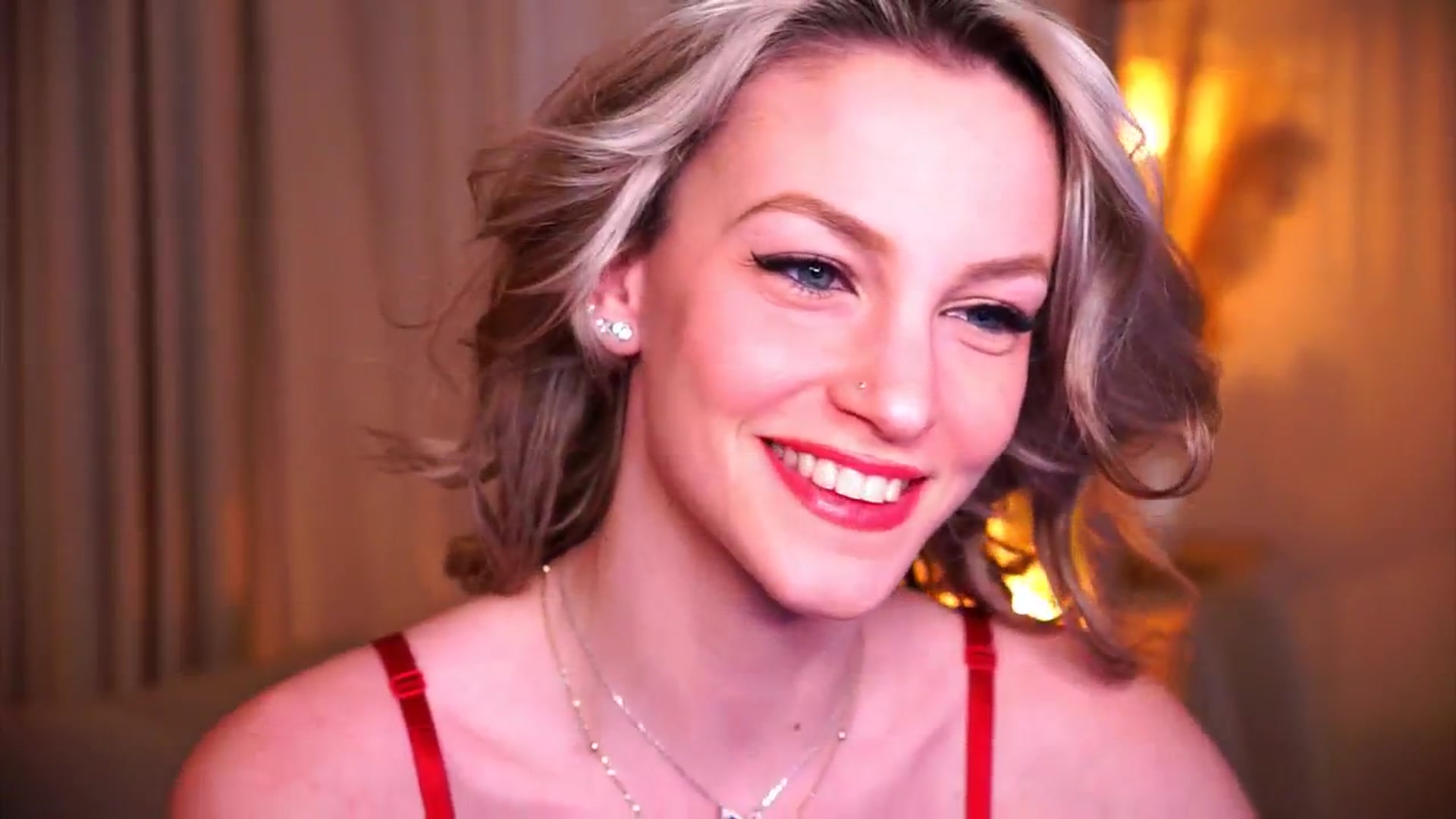 Gallery image thumbnail from Pretty_Choice's myfreecams stream on, 04/03/2026, 18:36 image 6 of 20