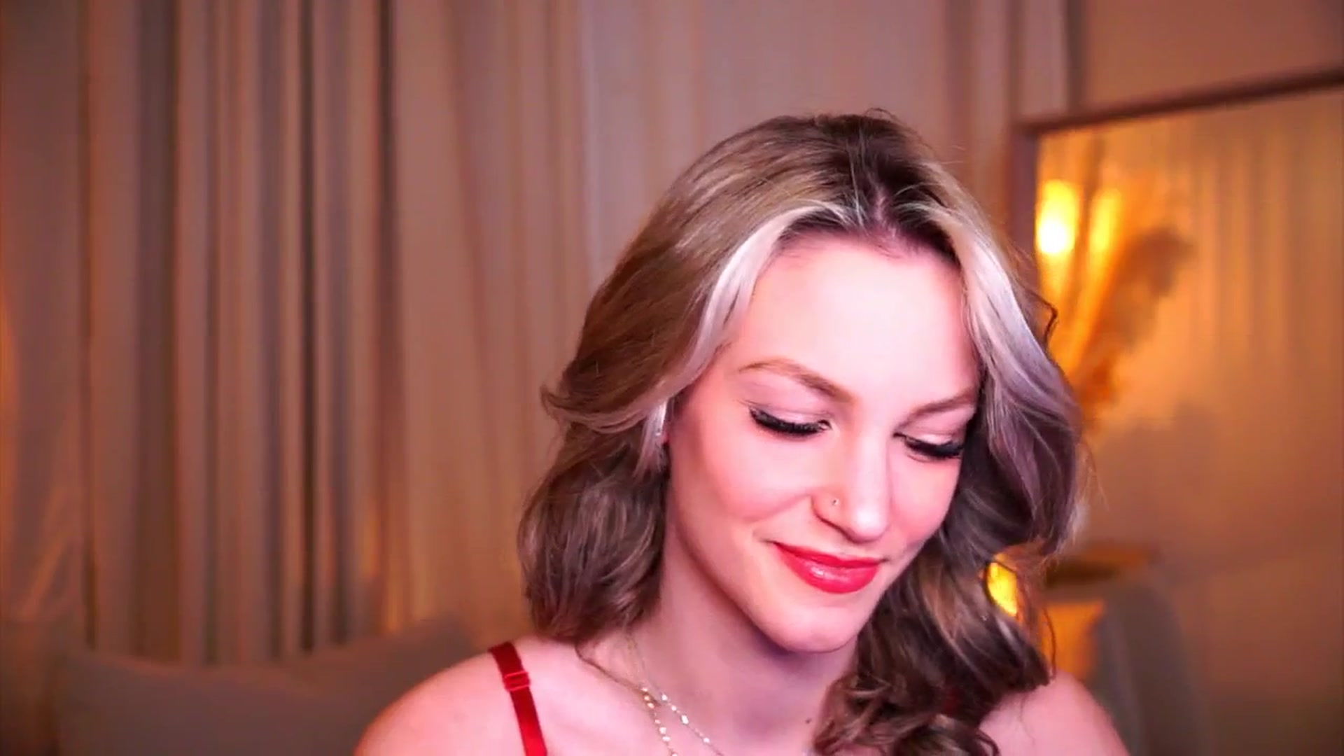 Gallery image thumbnail from Pretty_Choice's myfreecams stream on, 04/03/2026, 18:36 image 3 of 20
