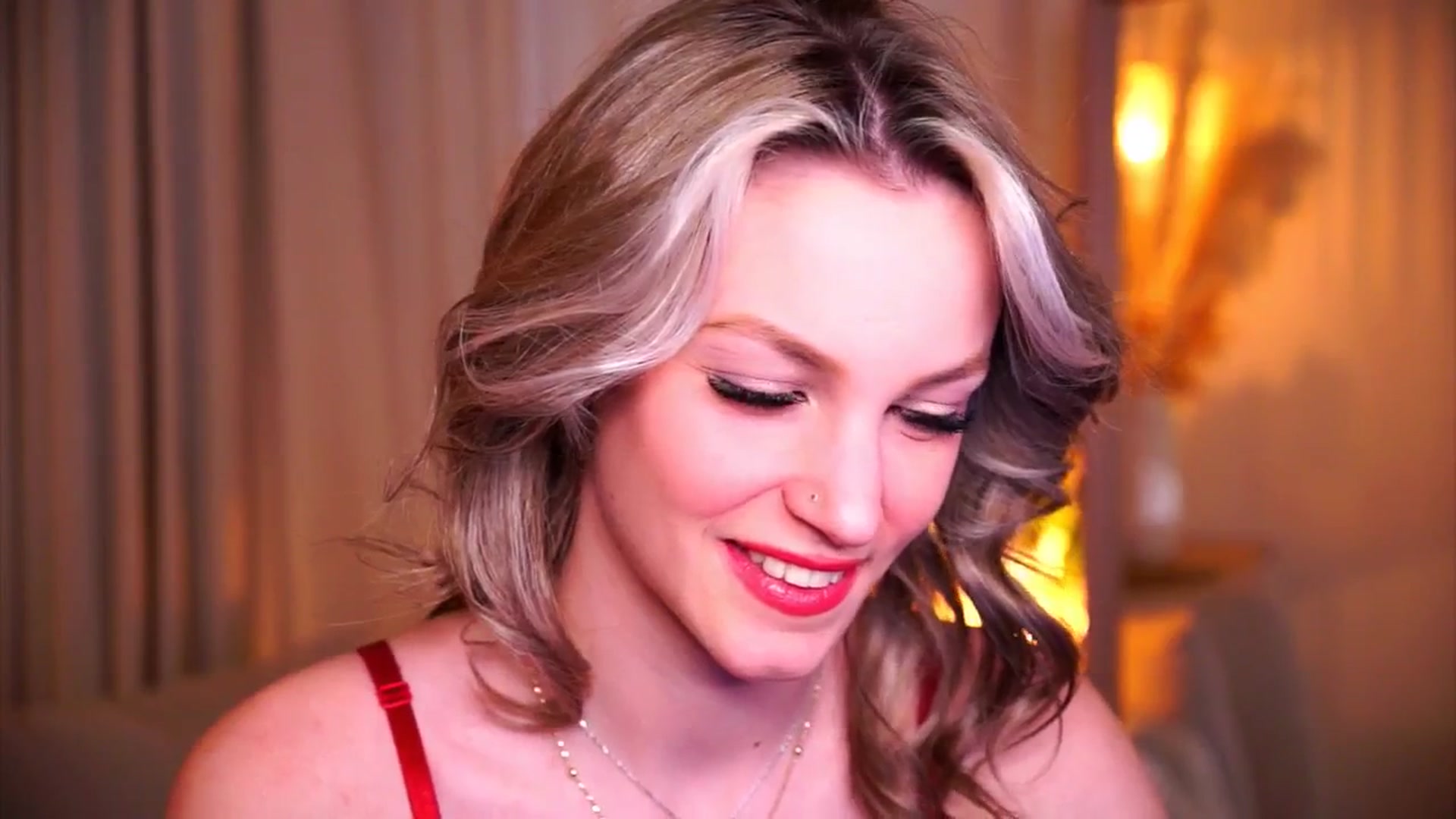 Gallery image thumbnail from Pretty_Choice's myfreecams stream on, 04/03/2026, 18:36 image 8 of 20