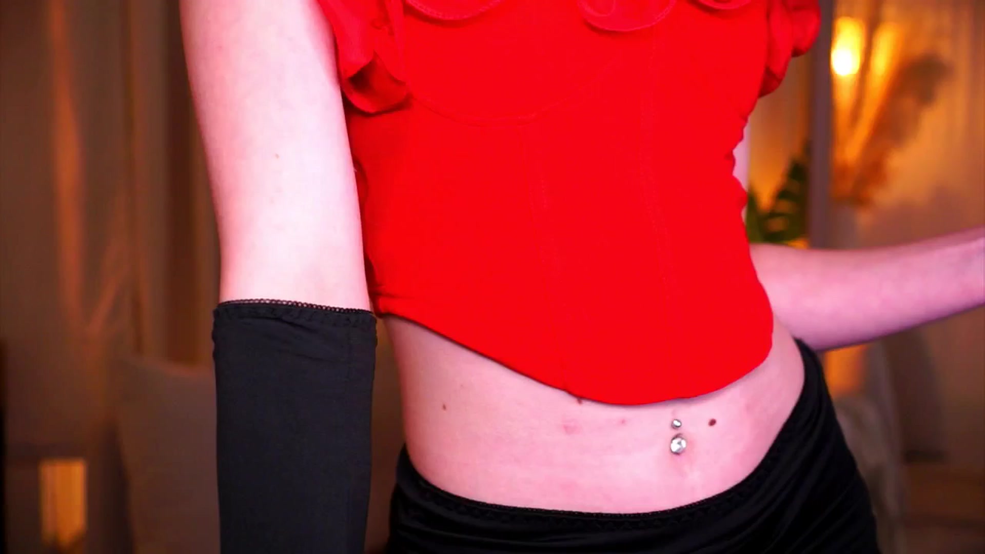 Gallery image thumbnail from Pretty_Choice's myfreecams stream on, 04/03/2026, 18:36 image 1 of 20