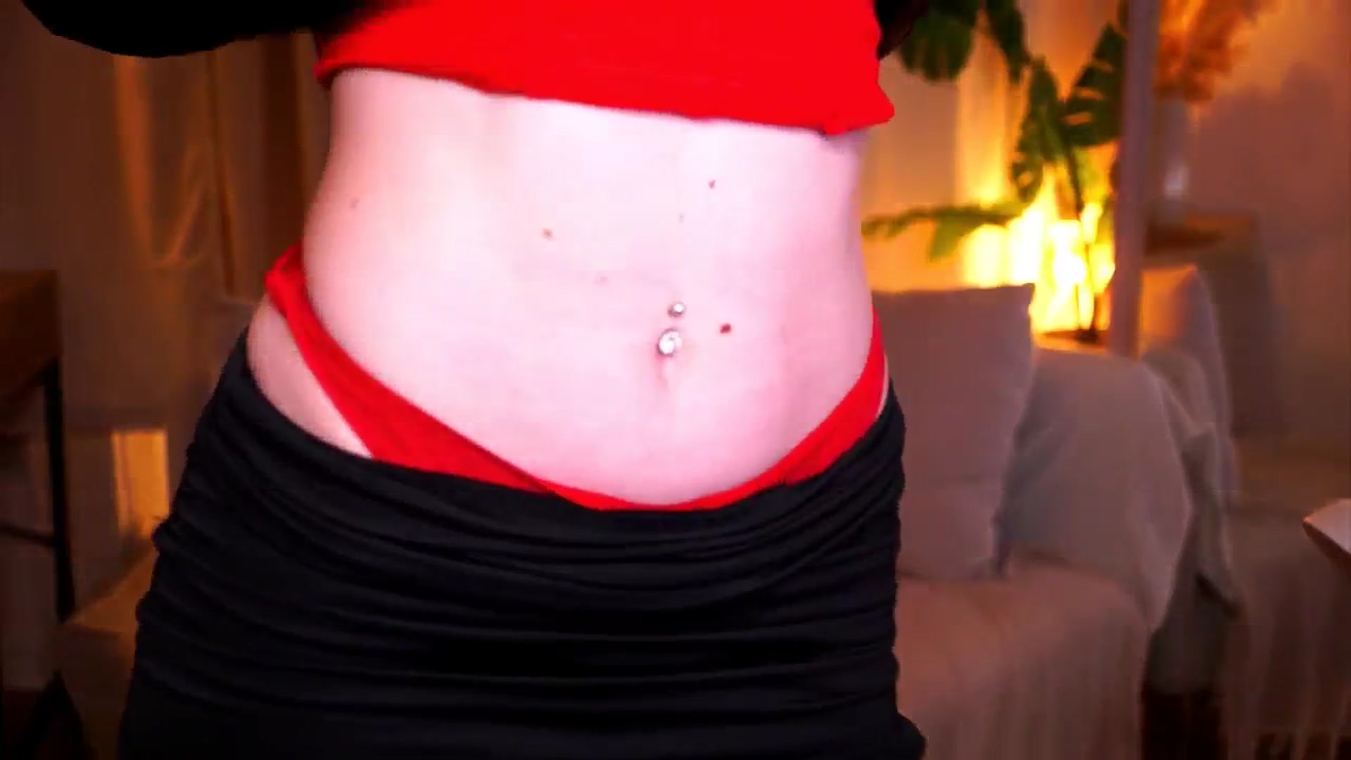 Gallery image thumbnail from Pretty_Choice's myfreecams stream on, 04/03/2026, 18:36 image 12 of 20