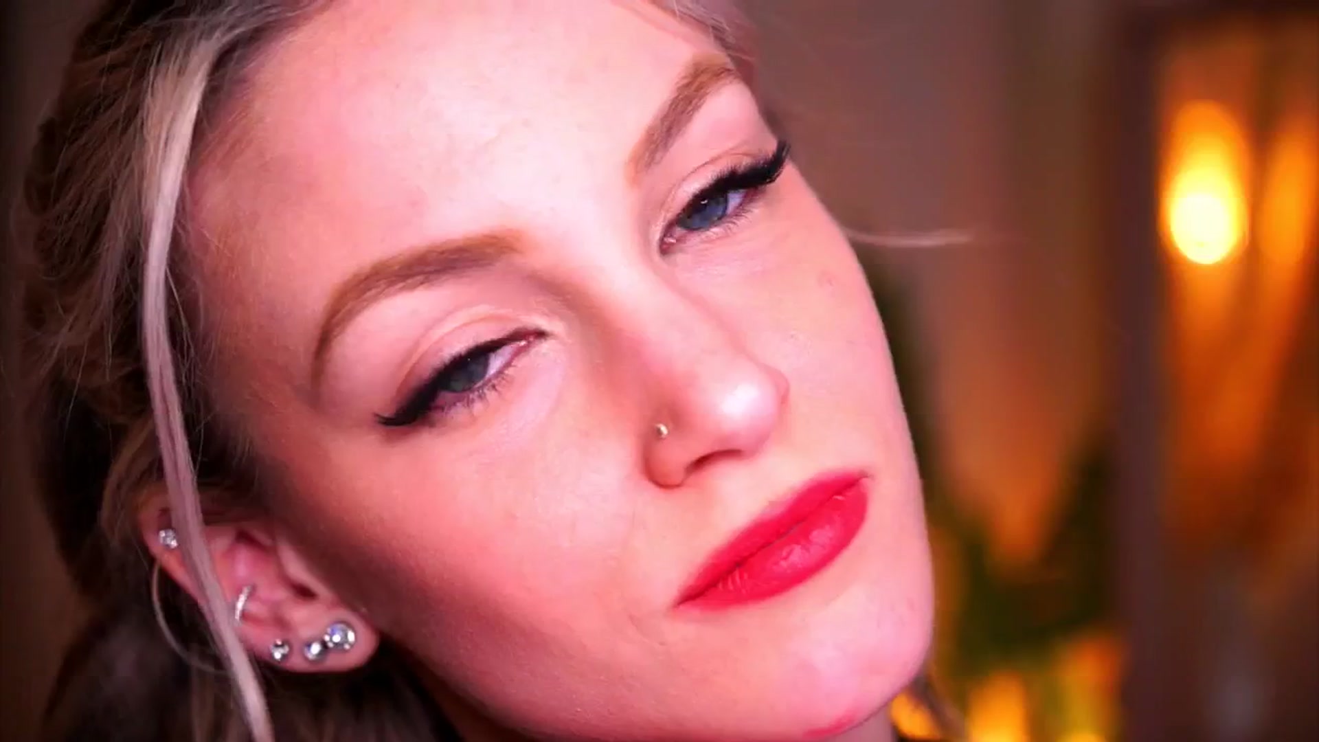 Gallery image thumbnail from Pretty_Choice's myfreecams stream on, 04/03/2026, 21:55 image 19 of 20