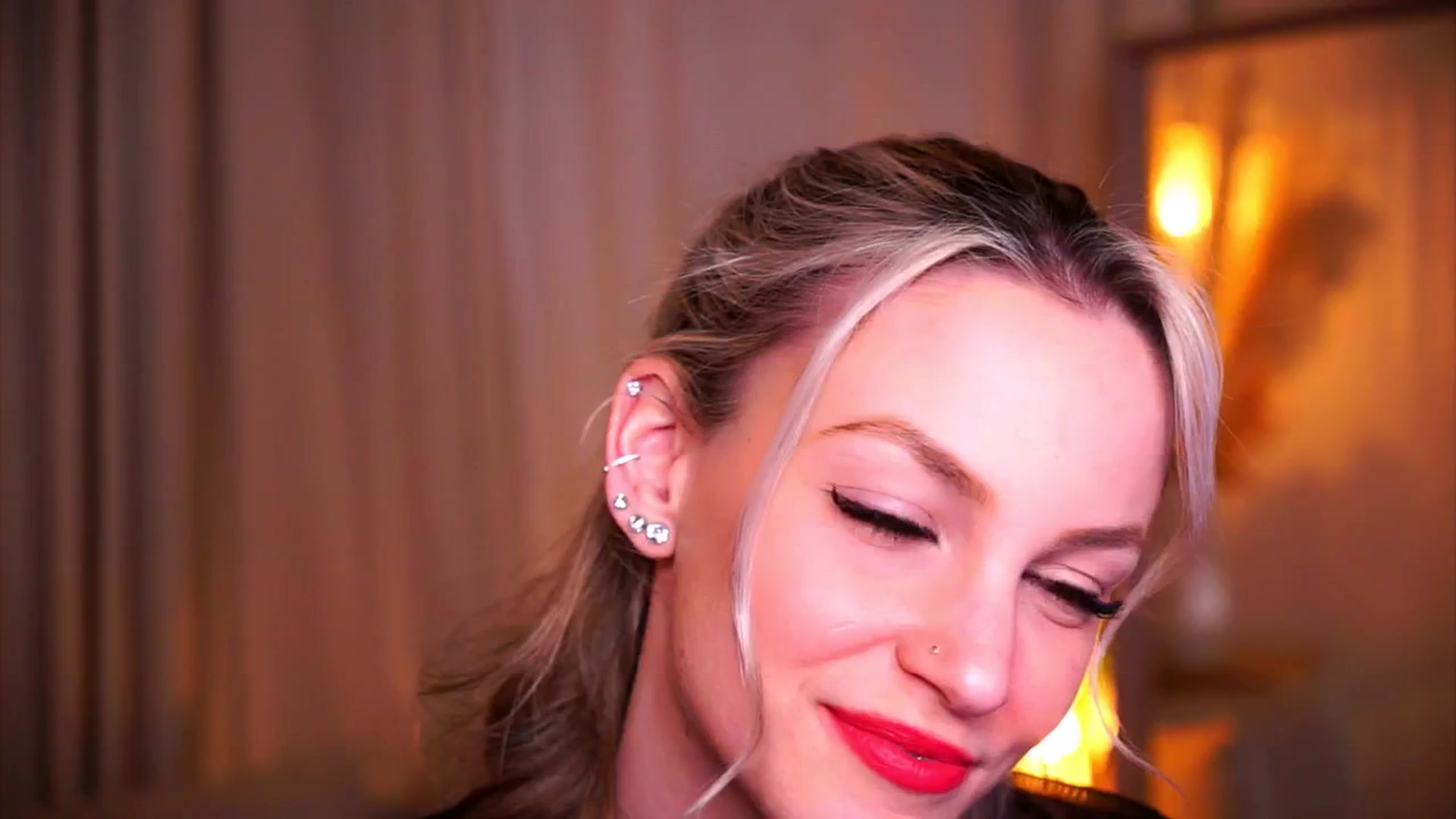 Gallery image thumbnail from Pretty_Choice's myfreecams stream on, 04/03/2026, 21:55 image 16 of 20