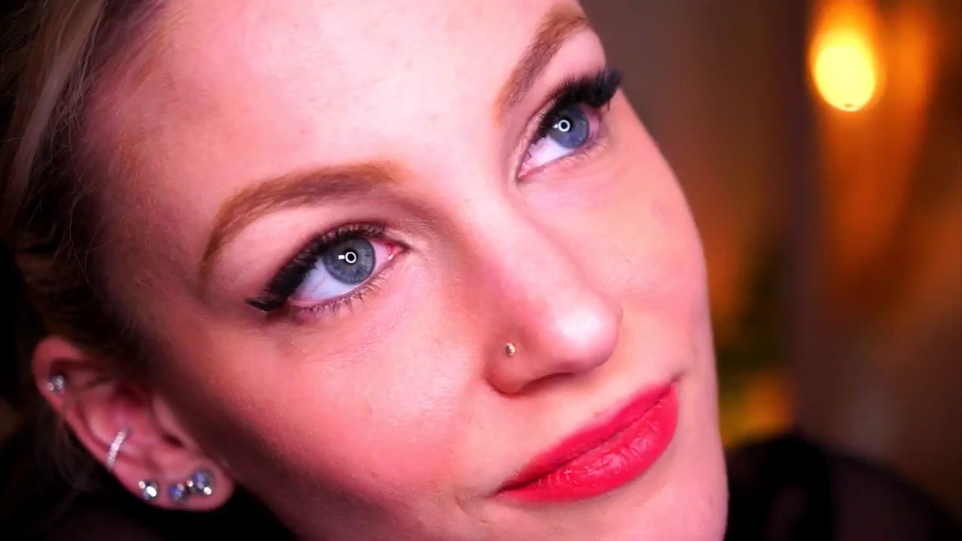 Gallery image thumbnail from Pretty_Choice's myfreecams stream on, 04/03/2026, 21:55 image 4 of 20