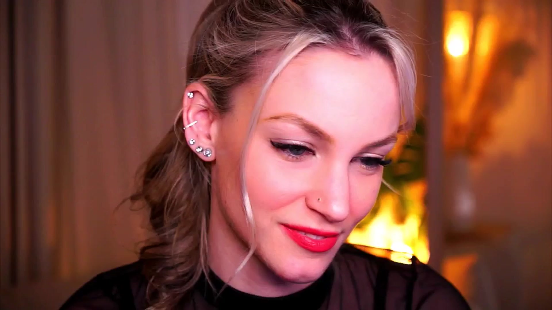 Gallery image thumbnail from Pretty_Choice's myfreecams stream on, 04/03/2026, 21:55 image 20 of 20