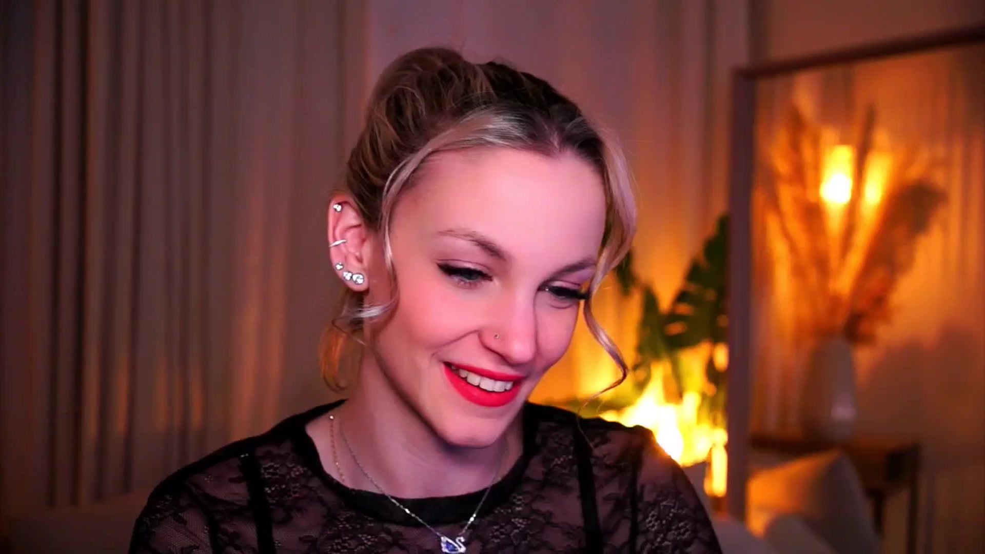 Gallery image thumbnail from Pretty_Choice's myfreecams stream on, 04/06/2026, 17:38 image 12 of 20