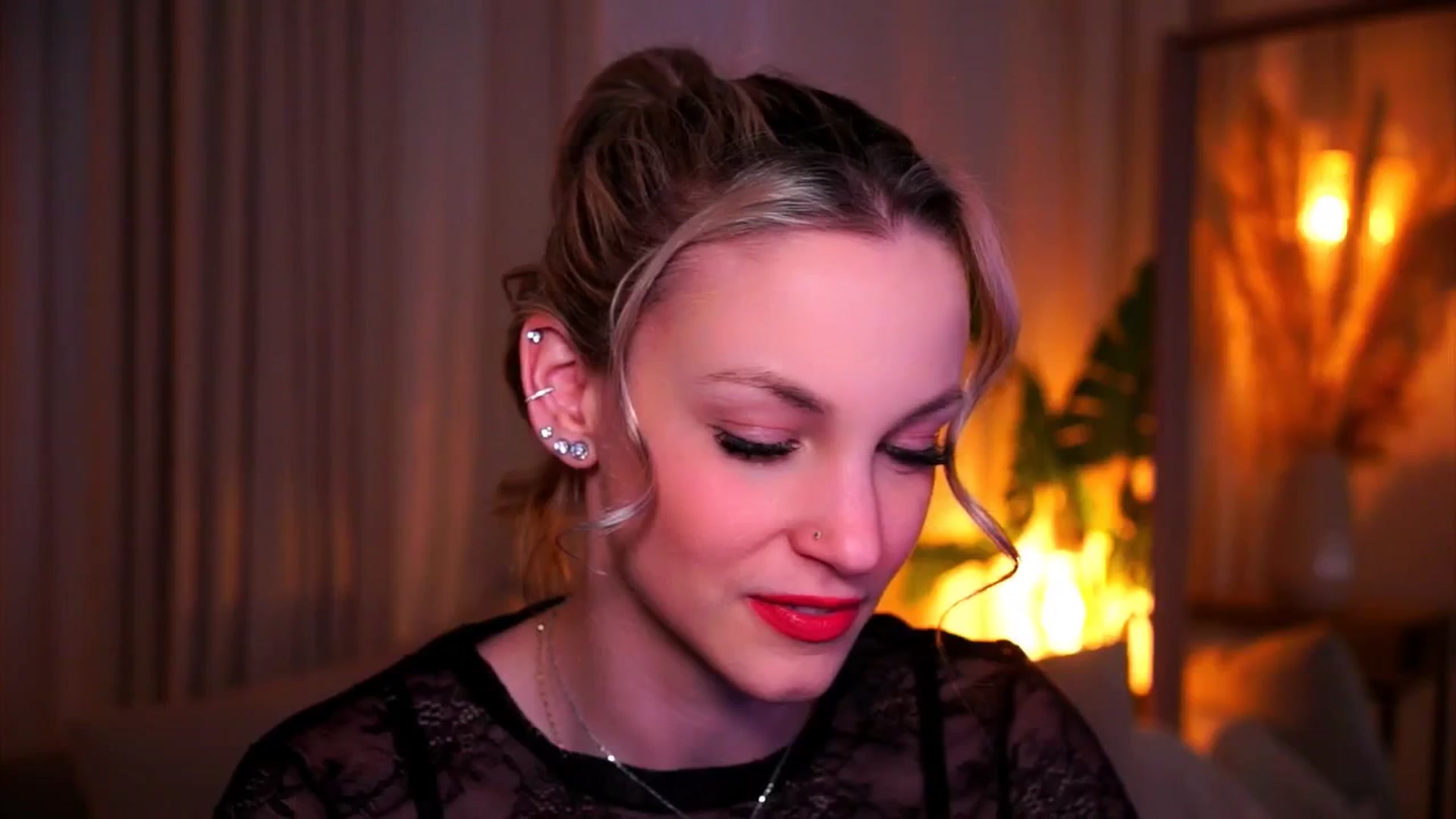 Gallery image thumbnail from Pretty_Choice's myfreecams stream on, 04/06/2026, 17:38 image 6 of 20