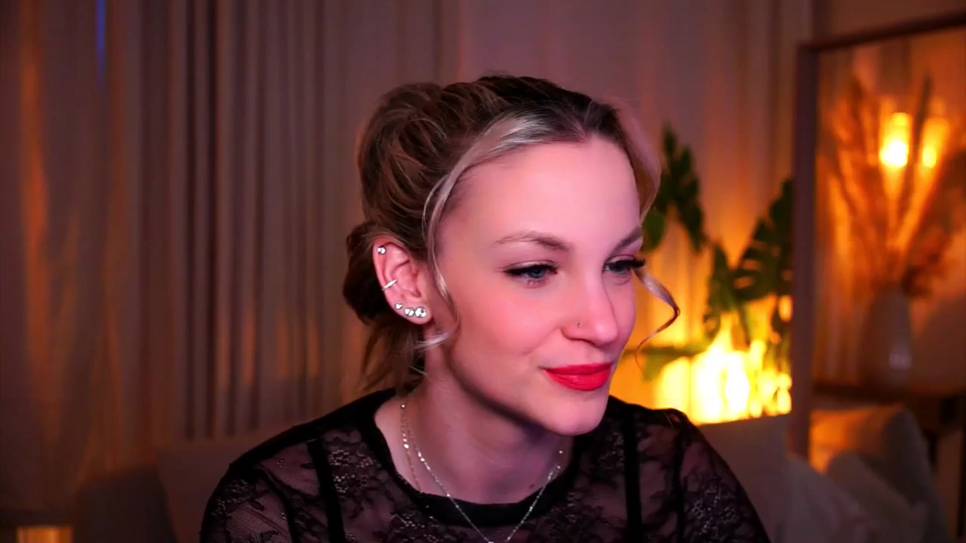 Gallery image thumbnail from Pretty_Choice's myfreecams stream on, 04/06/2026, 17:38 image 15 of 20
