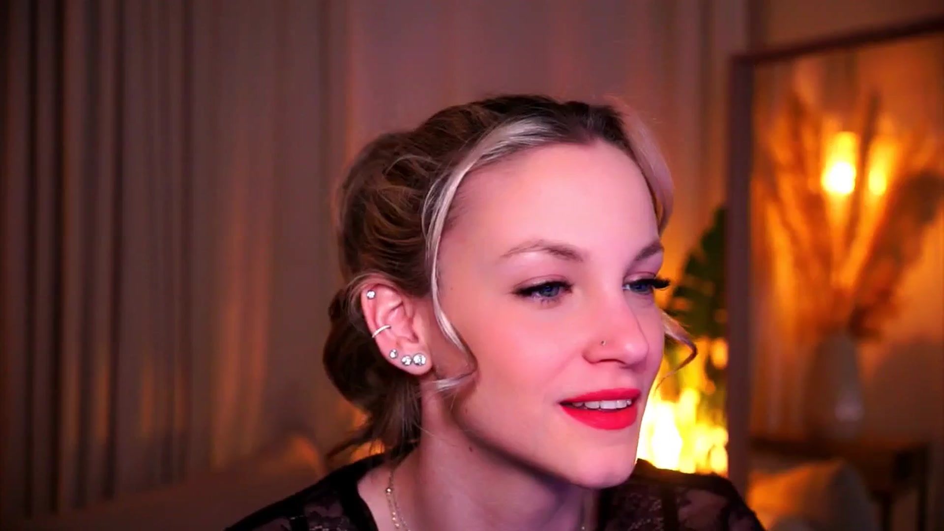 Gallery image thumbnail from Pretty_Choice's myfreecams stream on, 04/06/2026, 17:38 image 19 of 20