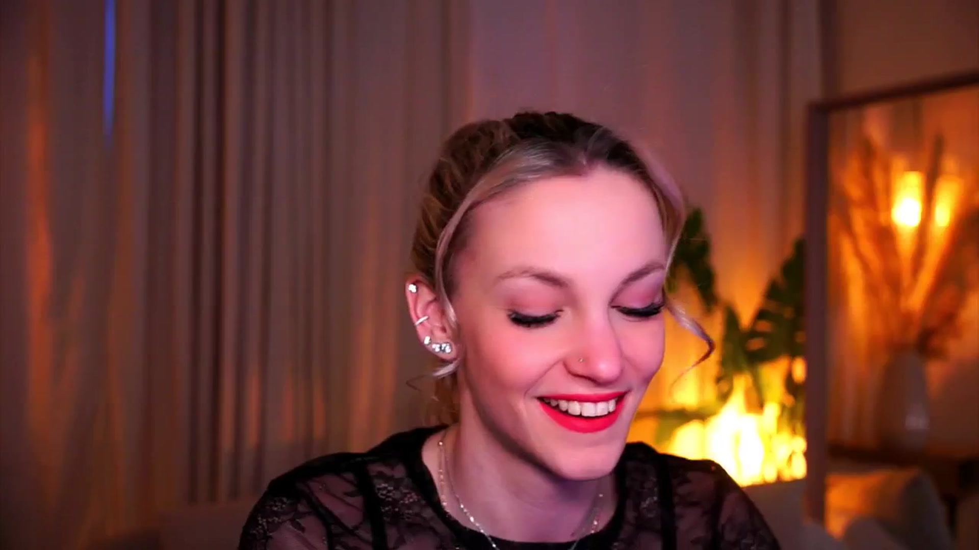 Gallery image thumbnail from Pretty_Choice's myfreecams stream on, 04/06/2026, 17:38 image 14 of 20