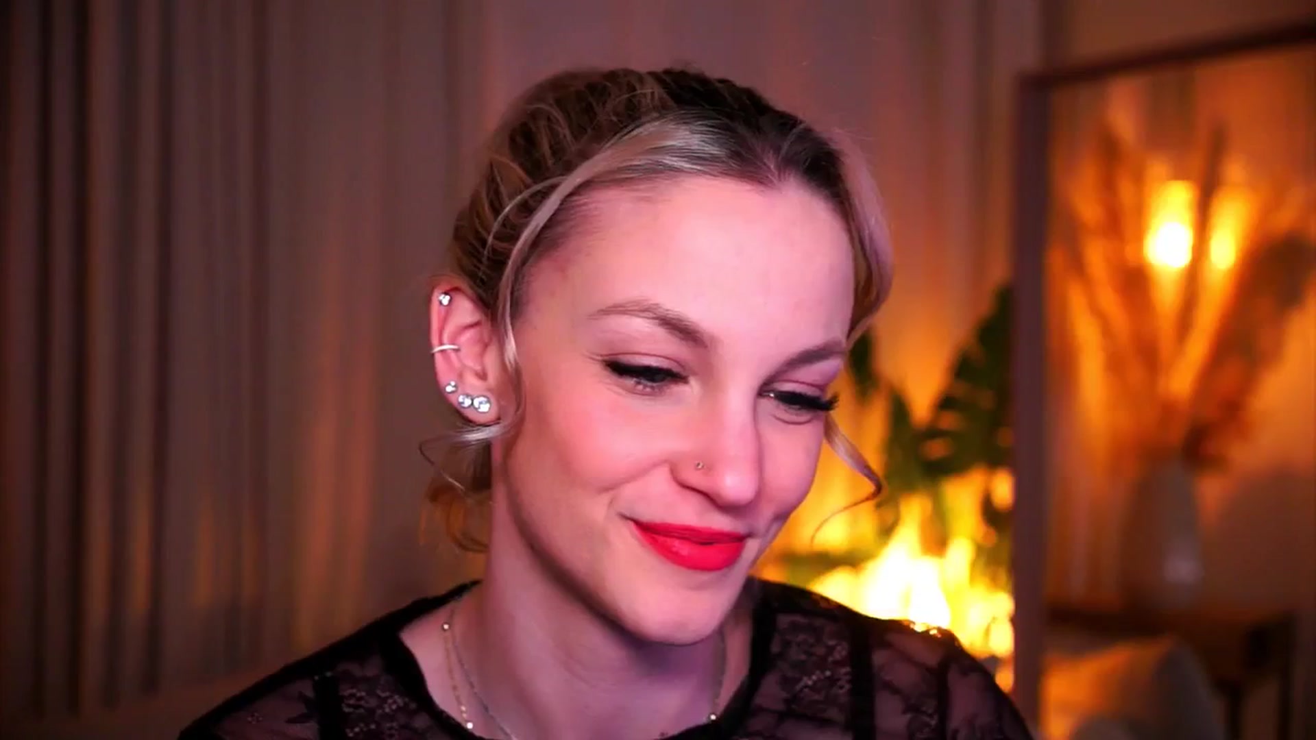 Gallery image thumbnail from Pretty_Choice's myfreecams stream on, 04/06/2026, 17:38 image 18 of 20