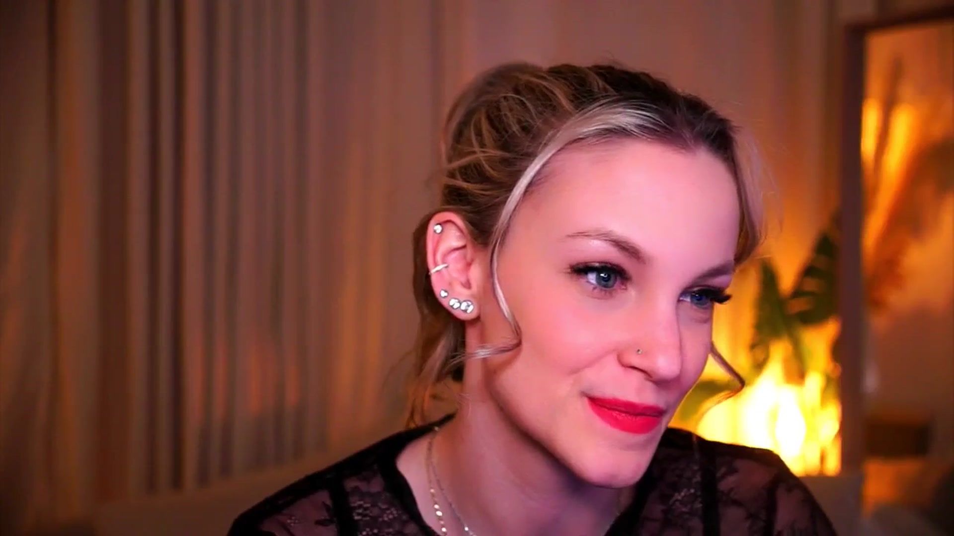 Gallery image thumbnail from Pretty_Choice's myfreecams stream on, 04/06/2026, 19:05 image 17 of 20