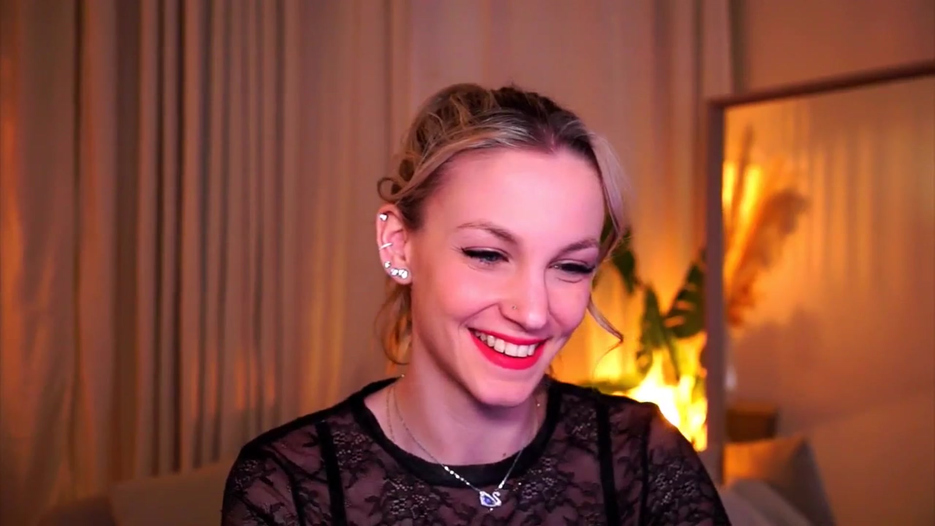 Gallery image thumbnail from Pretty_Choice's myfreecams stream on, 04/06/2026, 19:05 image 5 of 20