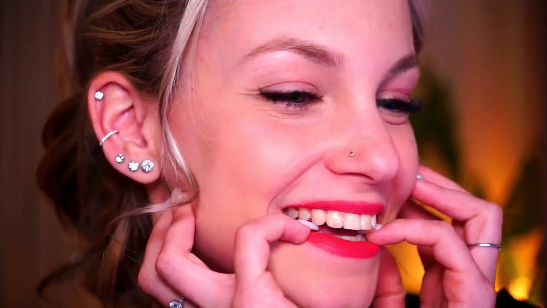 Gallery image thumbnail from Pretty_Choice's myfreecams stream on, 04/06/2026, 19:05 image 9 of 20