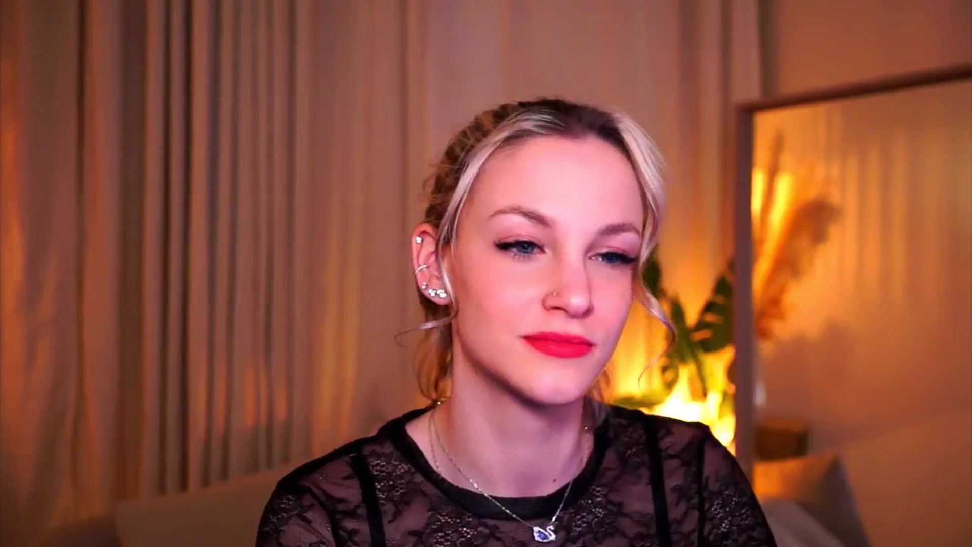 Gallery image thumbnail from Pretty_Choice's myfreecams stream on, 04/06/2026, 19:05 image 8 of 20