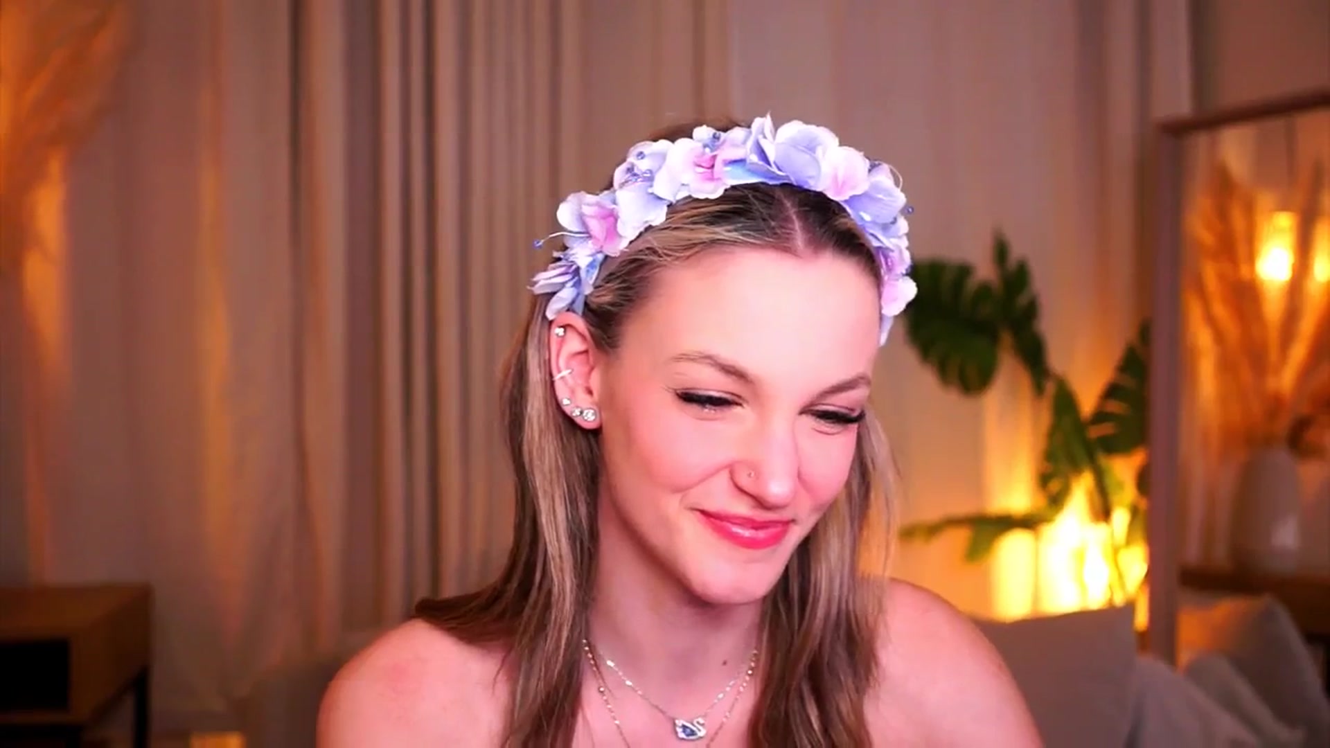 Gallery image thumbnail from Pretty_Choice's myfreecams stream on, 04/07/2026, 17:56 image 20 of 20