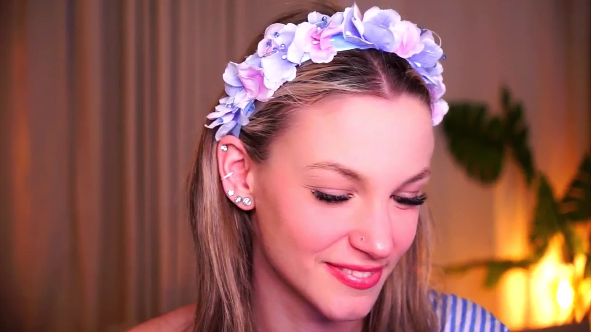 Gallery image thumbnail from Pretty_Choice's myfreecams stream on, 04/07/2026, 17:56 image 5 of 20