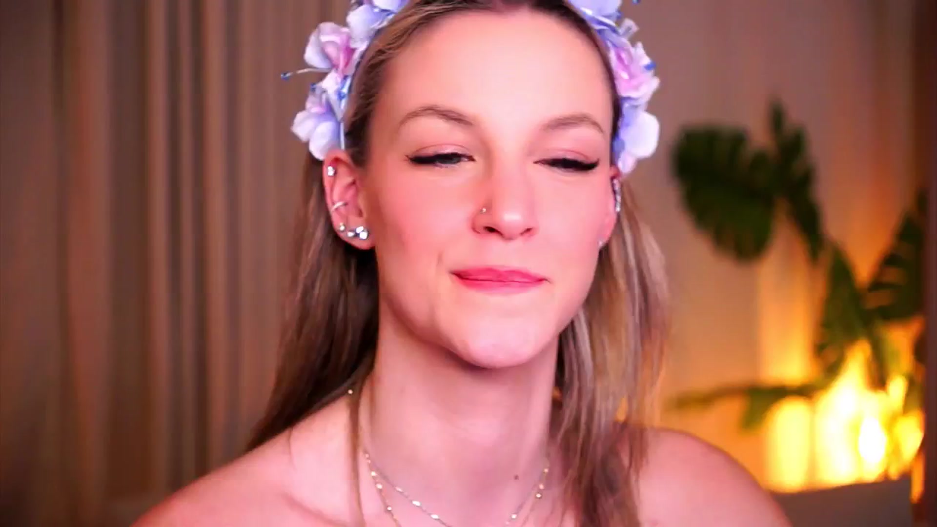 Gallery image thumbnail from Pretty_Choice's myfreecams stream on, 04/07/2026, 19:03 image 7 of 20