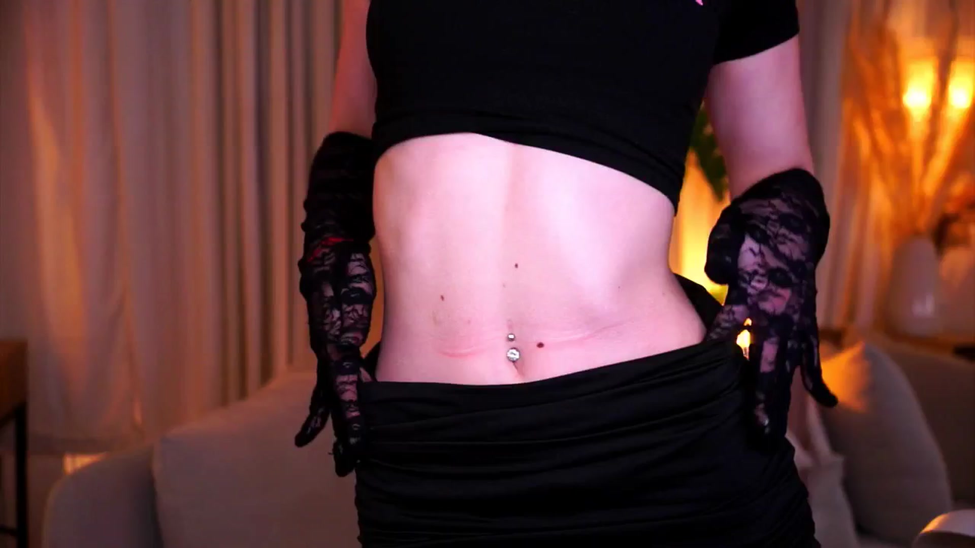 Gallery image thumbnail from Pretty_Choice's myfreecams stream on, 04/13/2026, 17:11 image 15 of 20