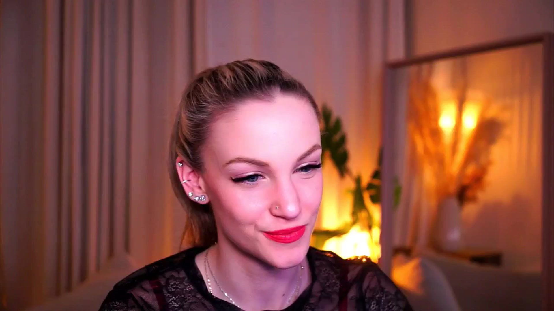 Gallery image thumbnail from Pretty_Choice's myfreecams stream on, 04/13/2026, 18:16 image 6 of 20