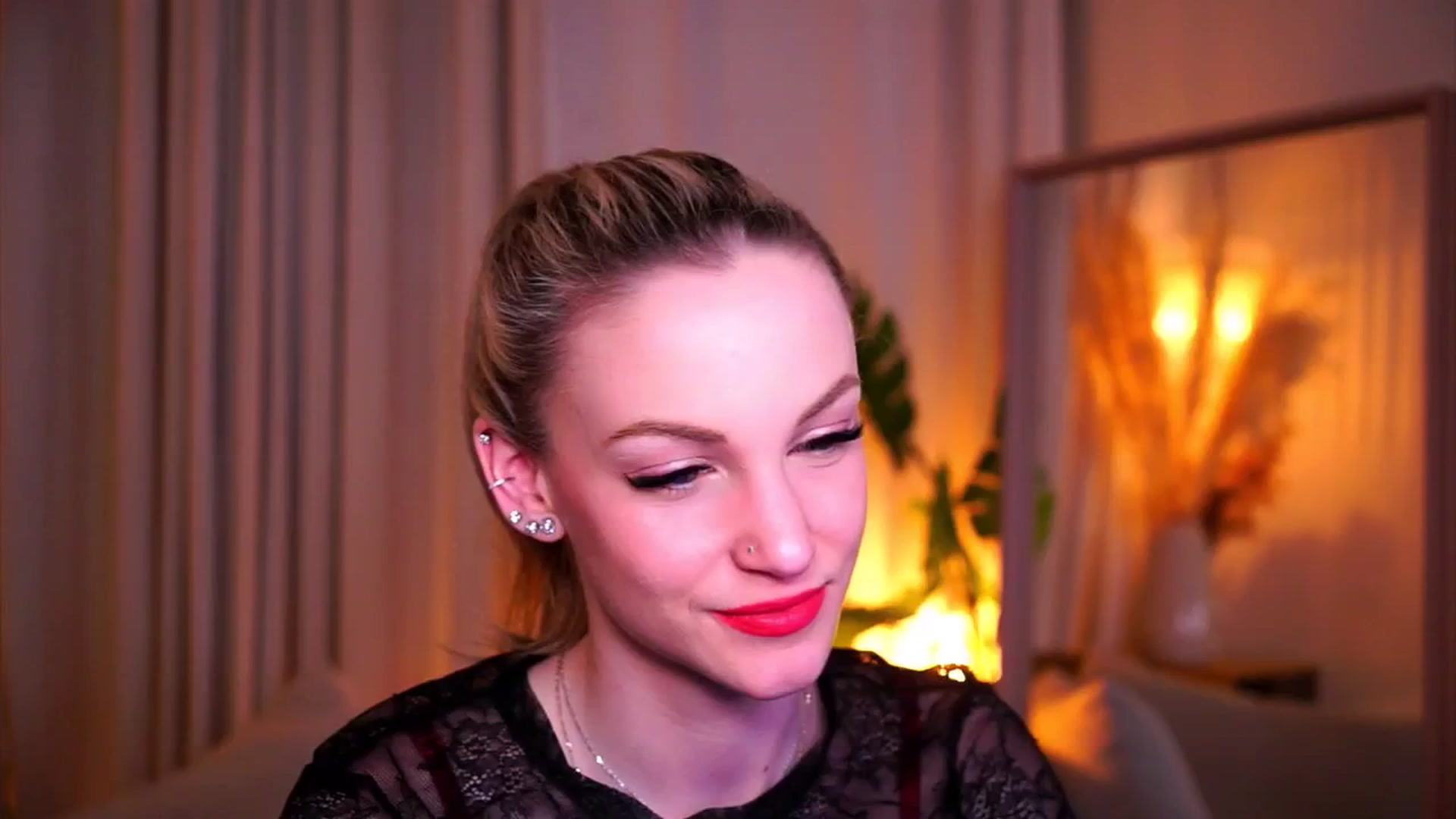 Gallery image thumbnail from Pretty_Choice's myfreecams stream on, 04/13/2026, 18:16 image 7 of 20