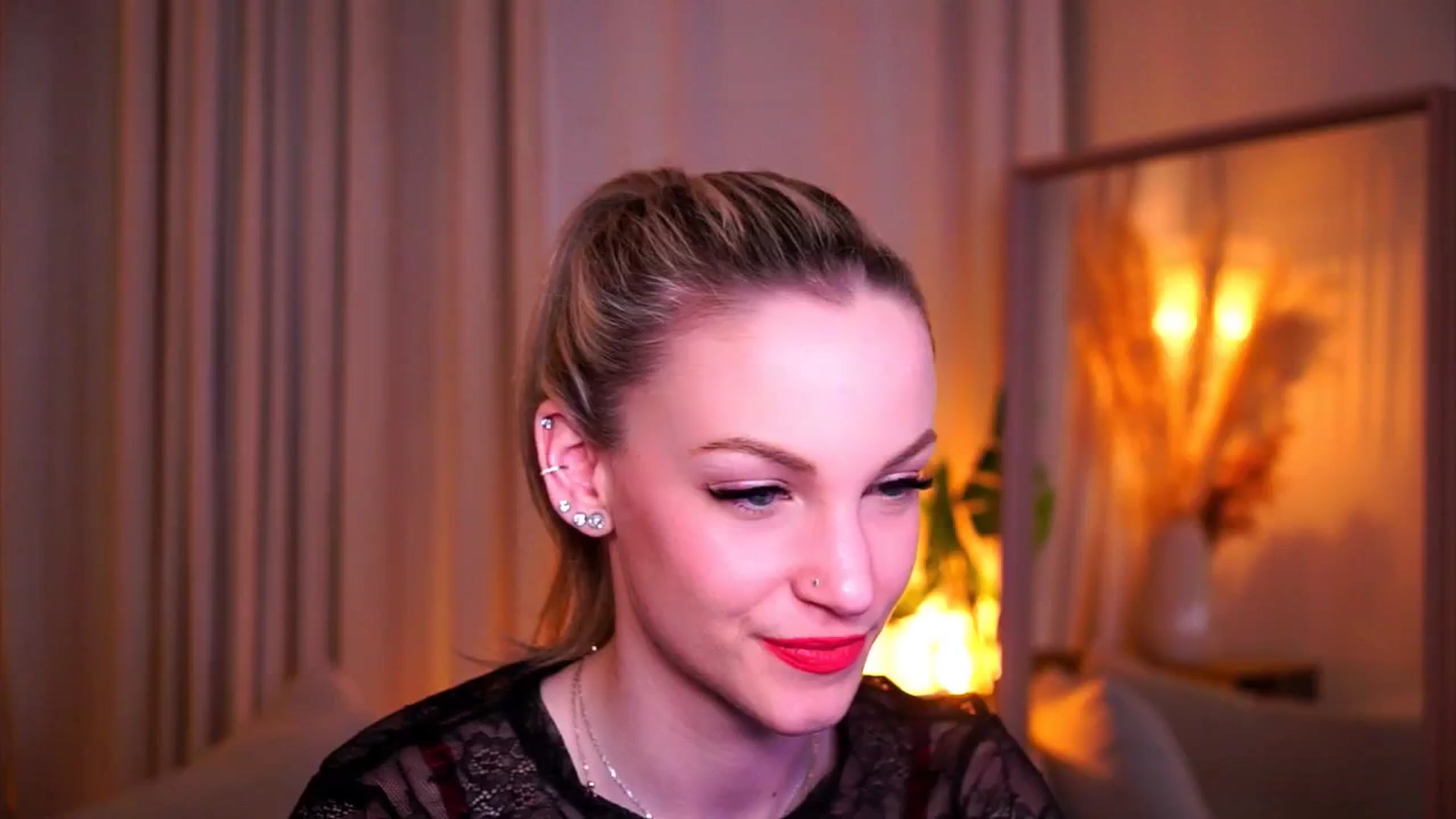 Gallery image thumbnail from Pretty_Choice's myfreecams stream on, 04/13/2026, 18:16 image 8 of 20