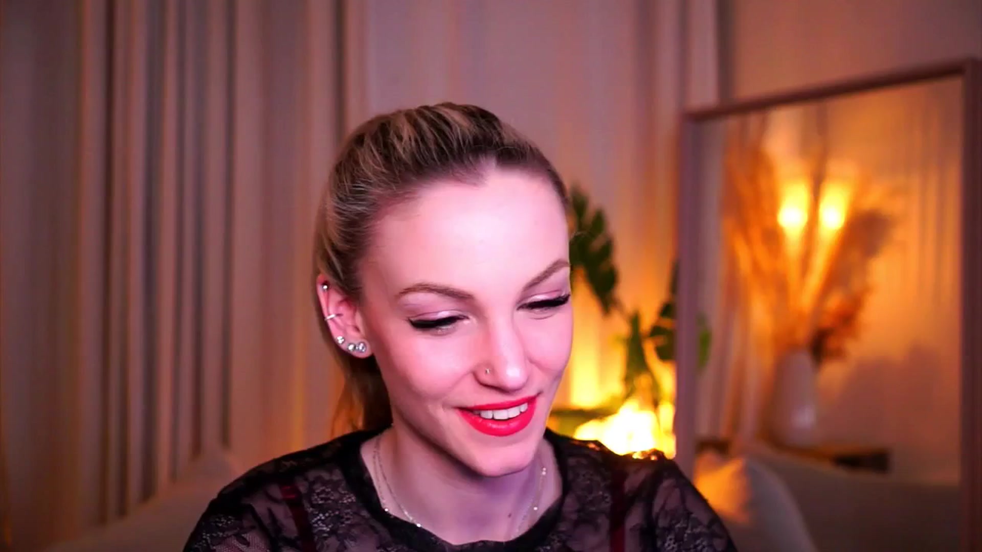 Gallery image thumbnail from Pretty_Choice's myfreecams stream on, 04/13/2026, 18:16 image 5 of 20