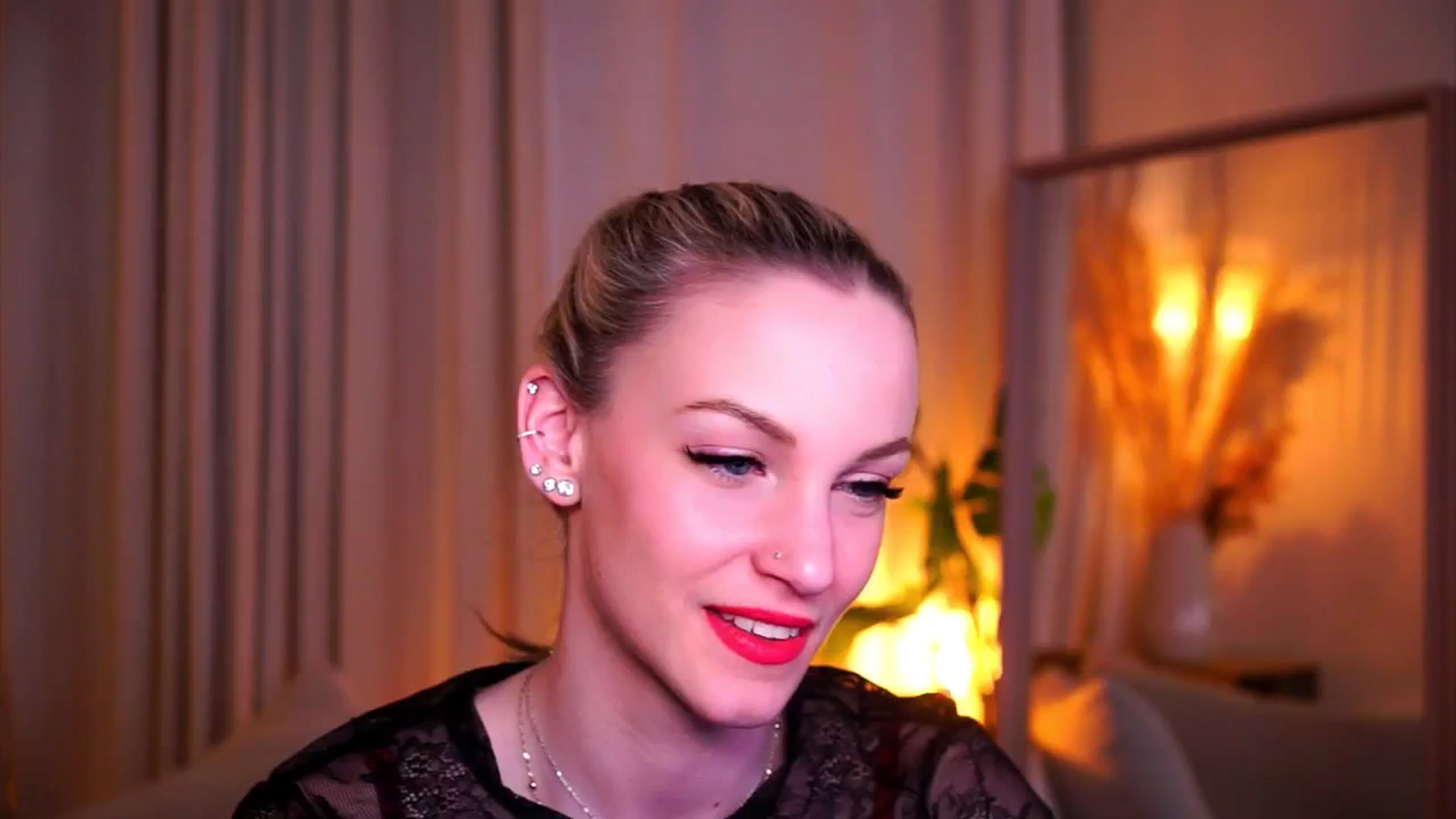Gallery image thumbnail from Pretty_Choice's myfreecams stream on, 04/13/2026, 18:16 image 11 of 20