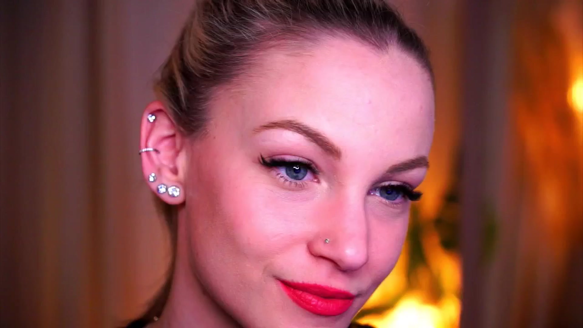 Gallery image thumbnail from Pretty_Choice's myfreecams stream on, 04/13/2026, 18:16 image 3 of 20