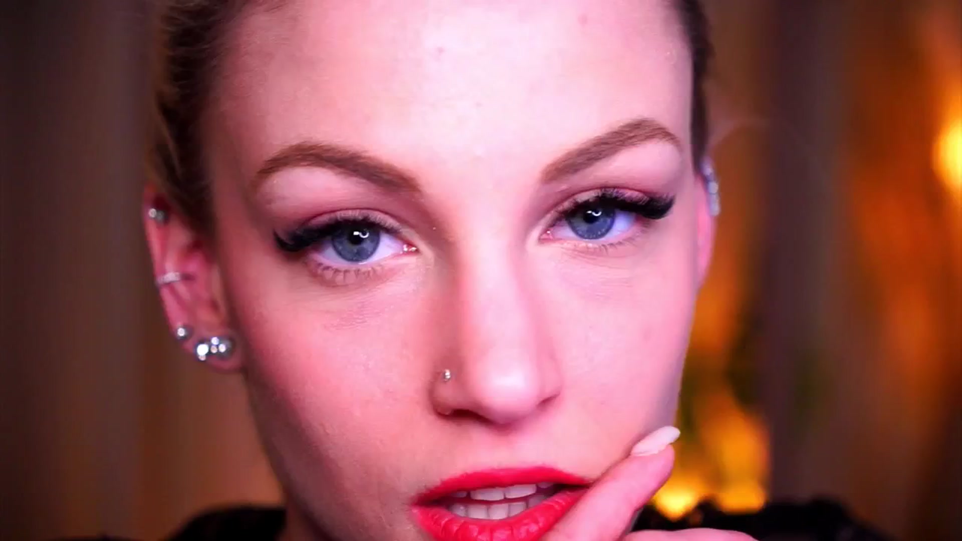 Gallery image thumbnail from Pretty_Choice's myfreecams stream on, 04/13/2026, 18:16 image 2 of 20