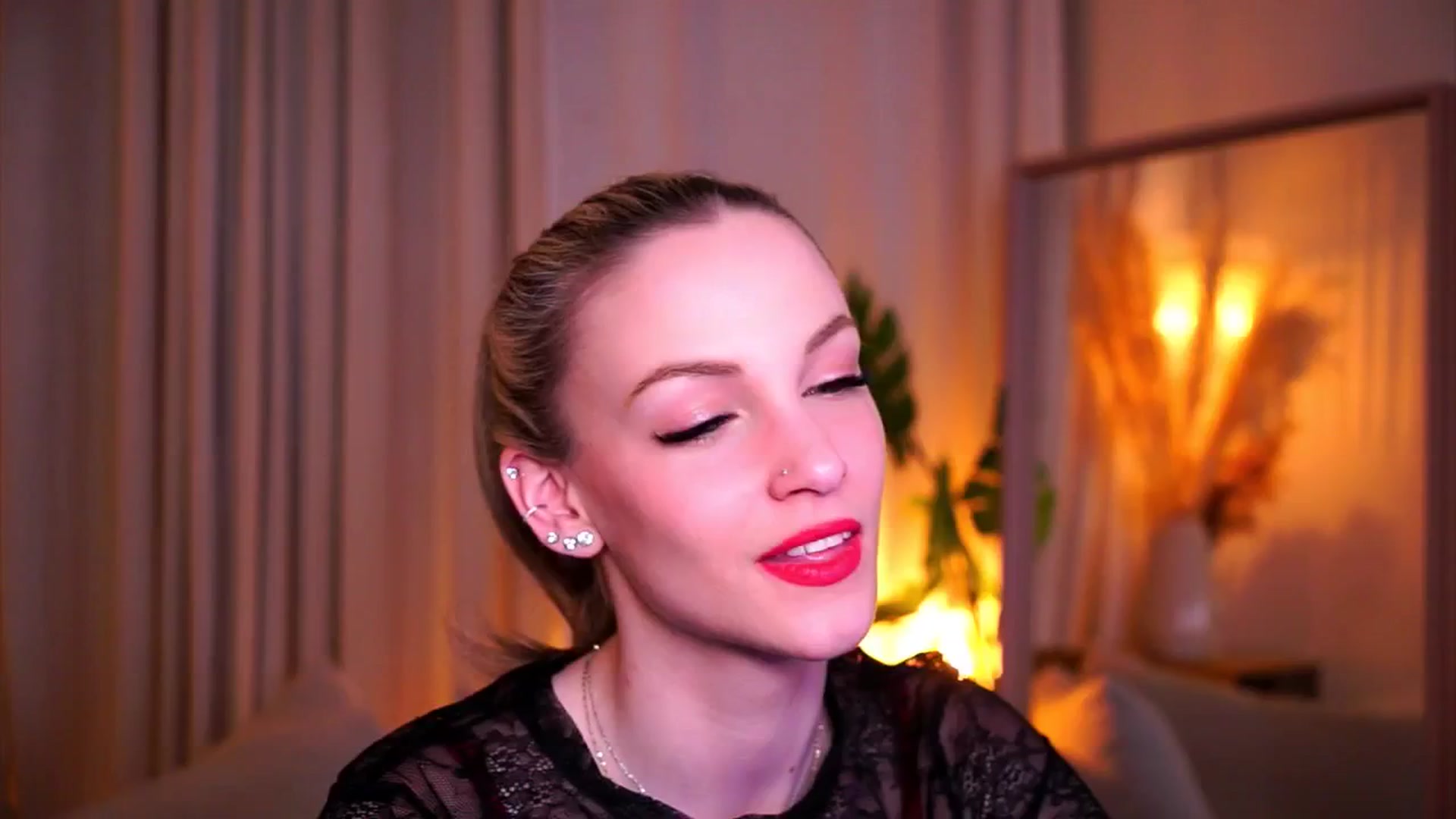 Gallery image thumbnail from Pretty_Choice's myfreecams stream on, 04/13/2026, 18:16 image 13 of 20